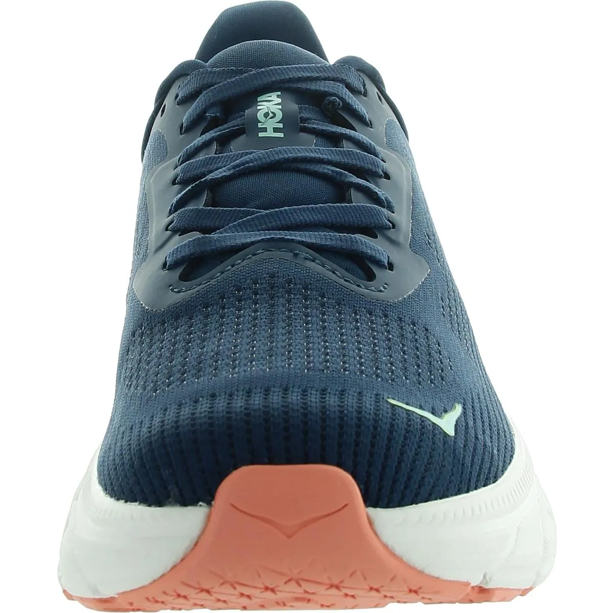 1147851 Womens Lace-Up Manmade Running & Training Shoes