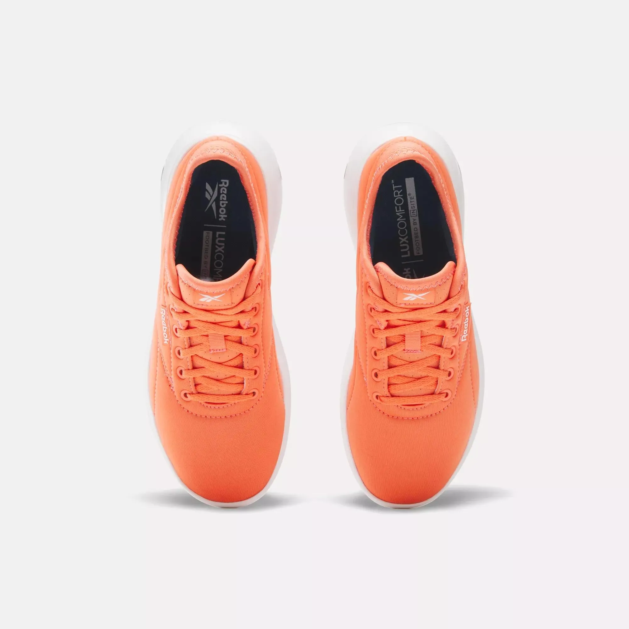 Active Lite Shoes