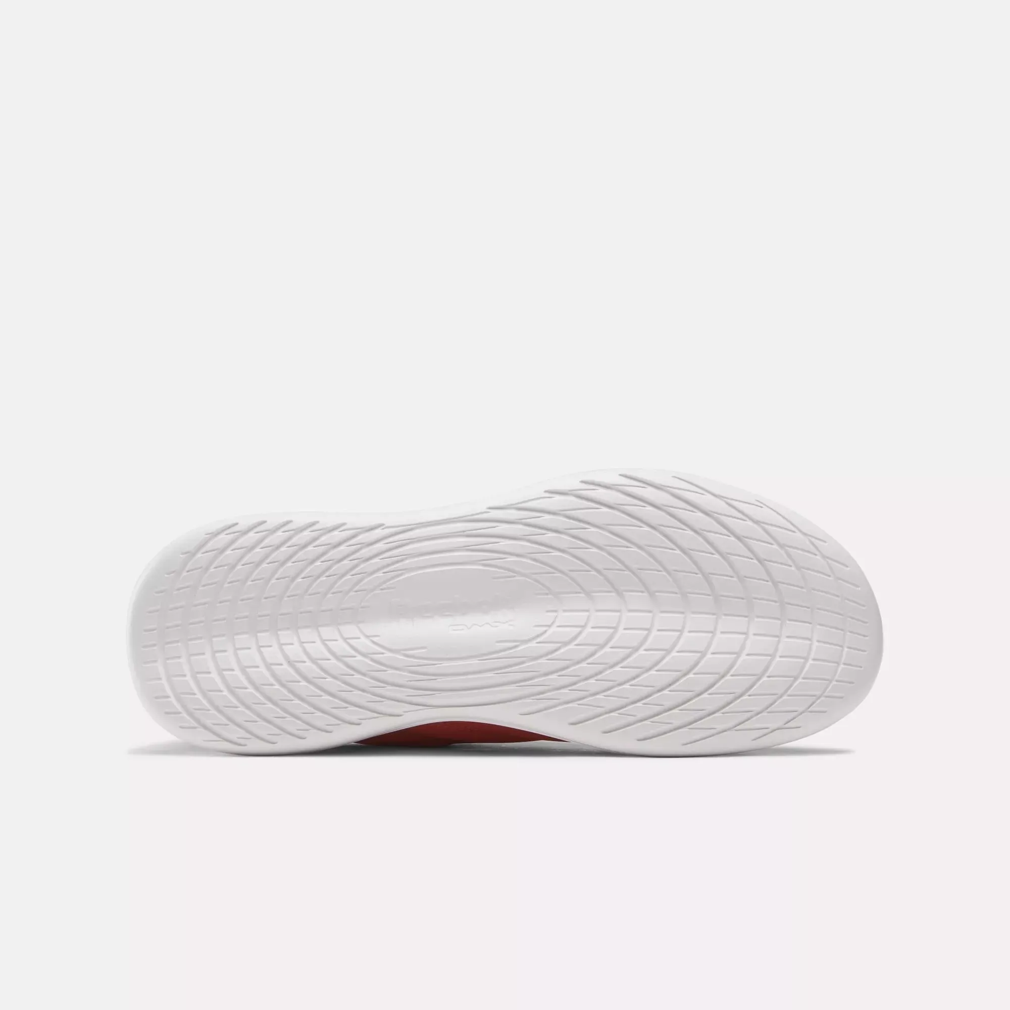 Active Lite Shoes
