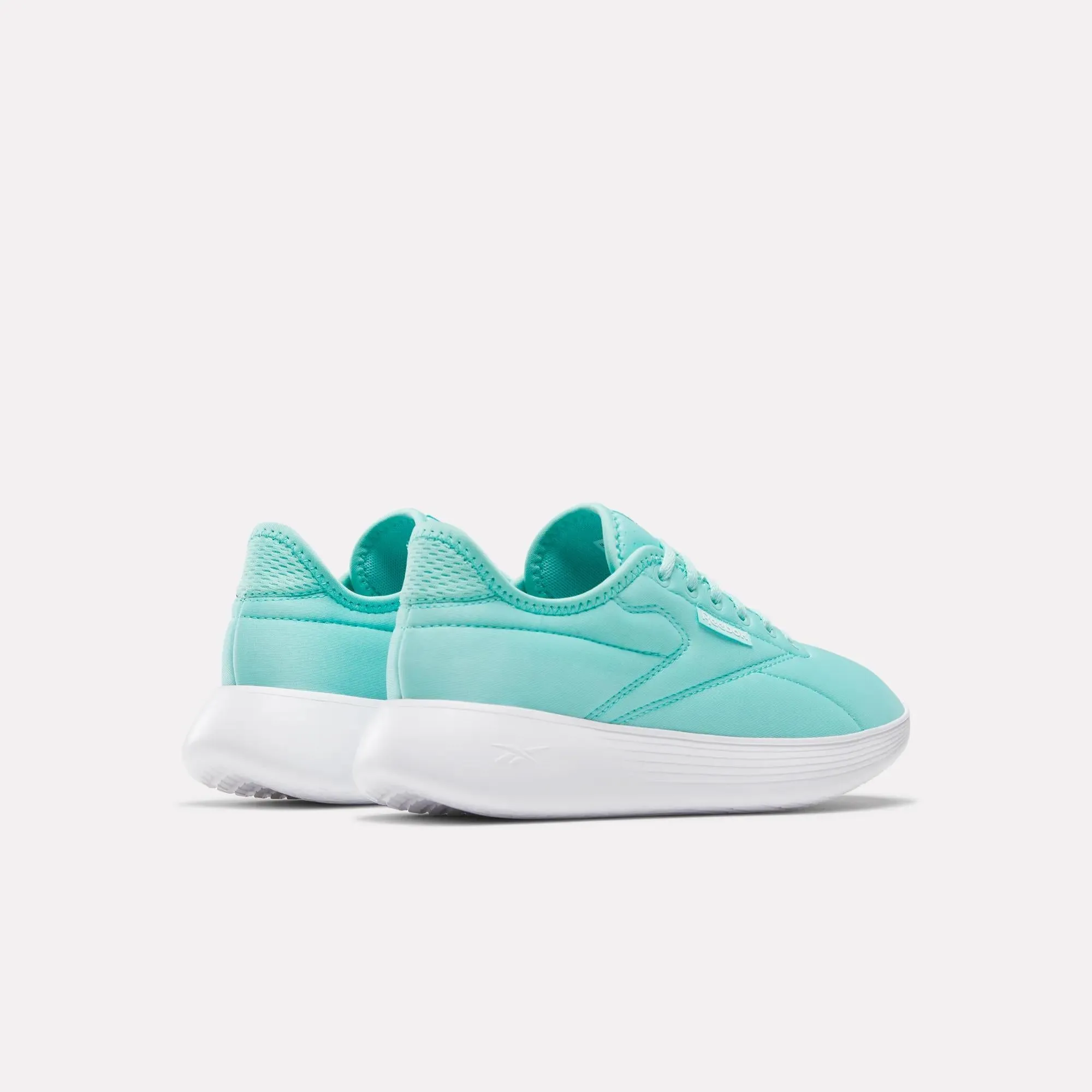 Active Lite Shoes