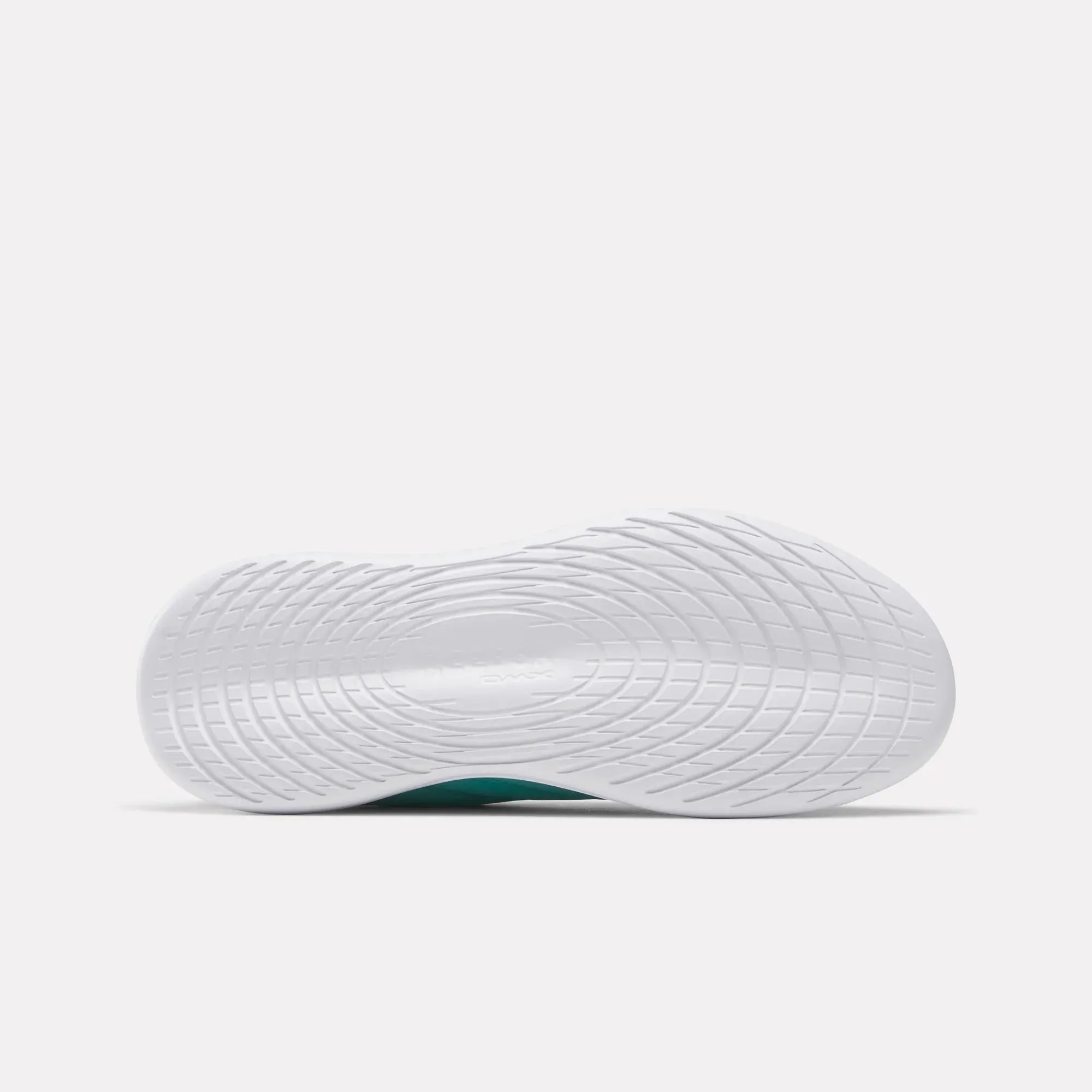 Active Lite Shoes