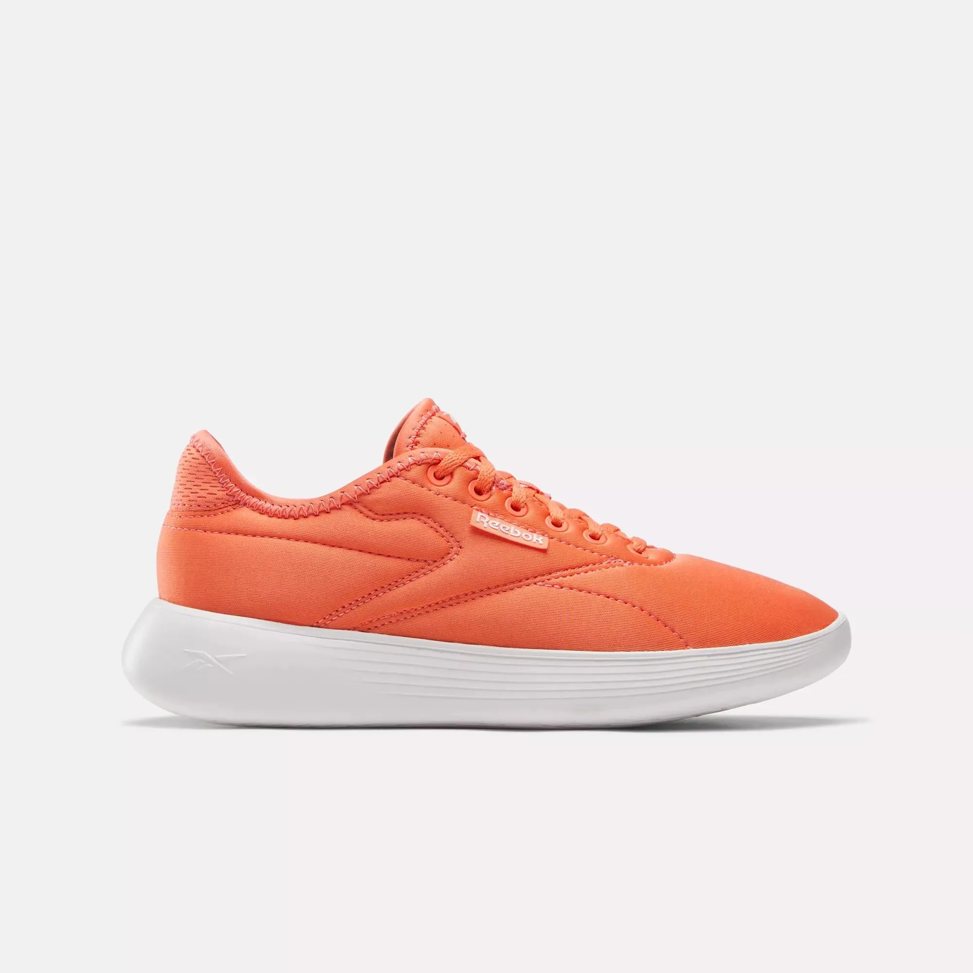 Active Lite Shoes