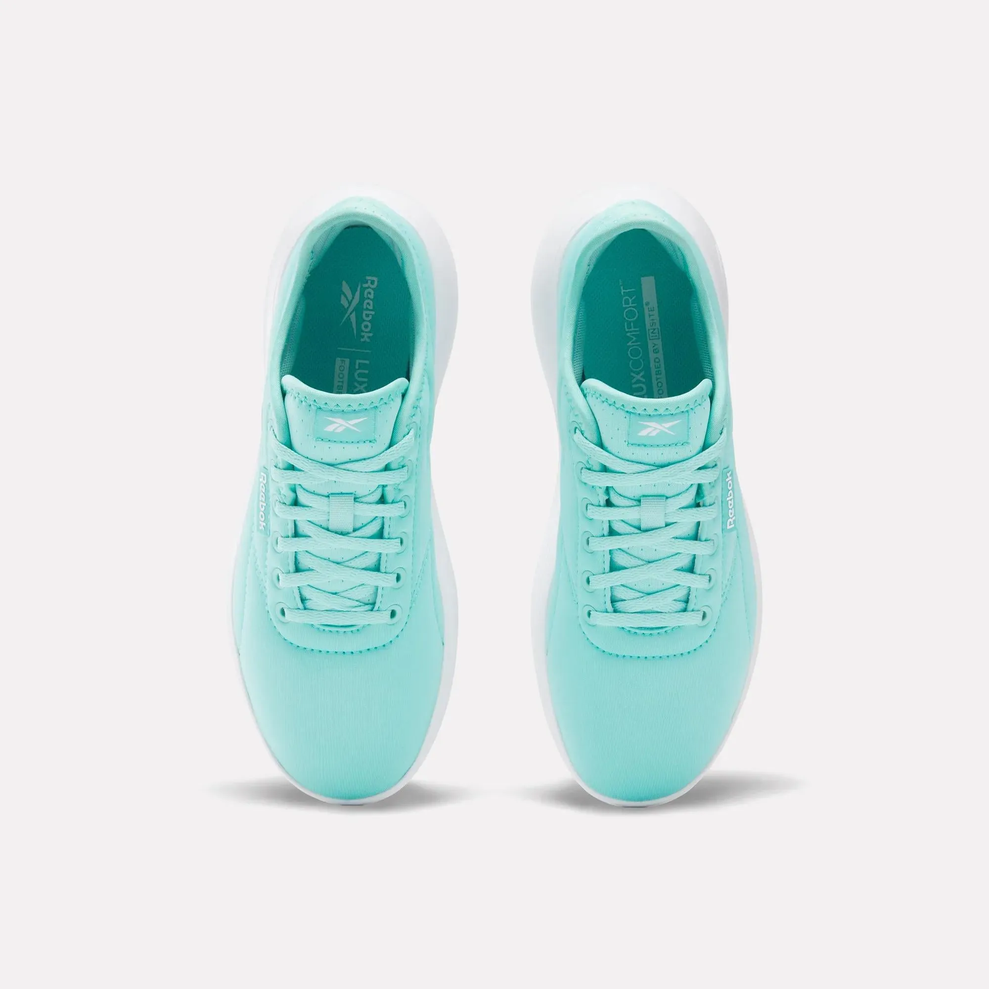 Active Lite Shoes