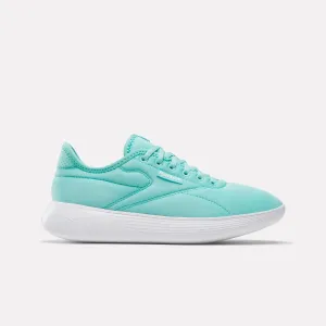 Active Lite Shoes