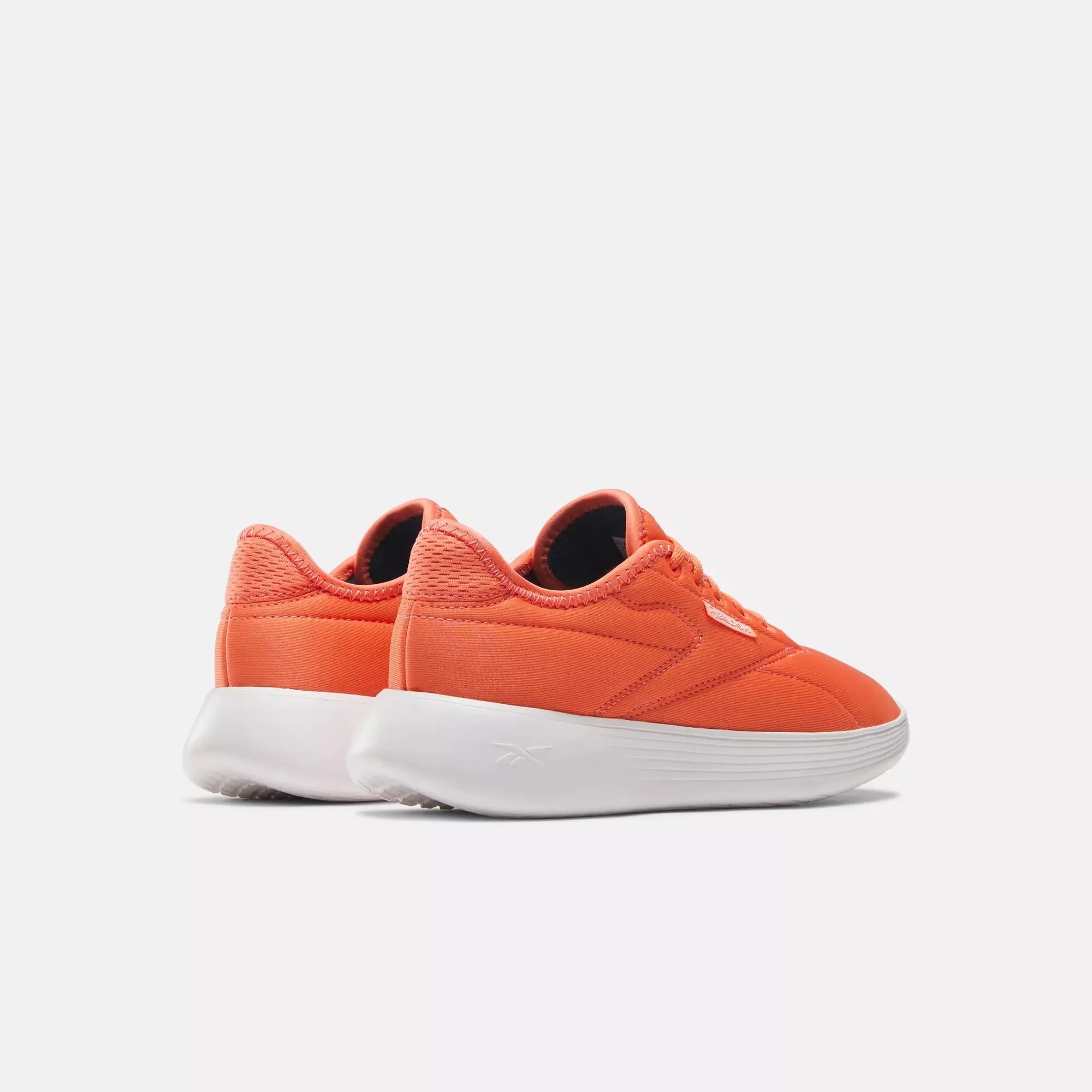 Active Lite Shoes