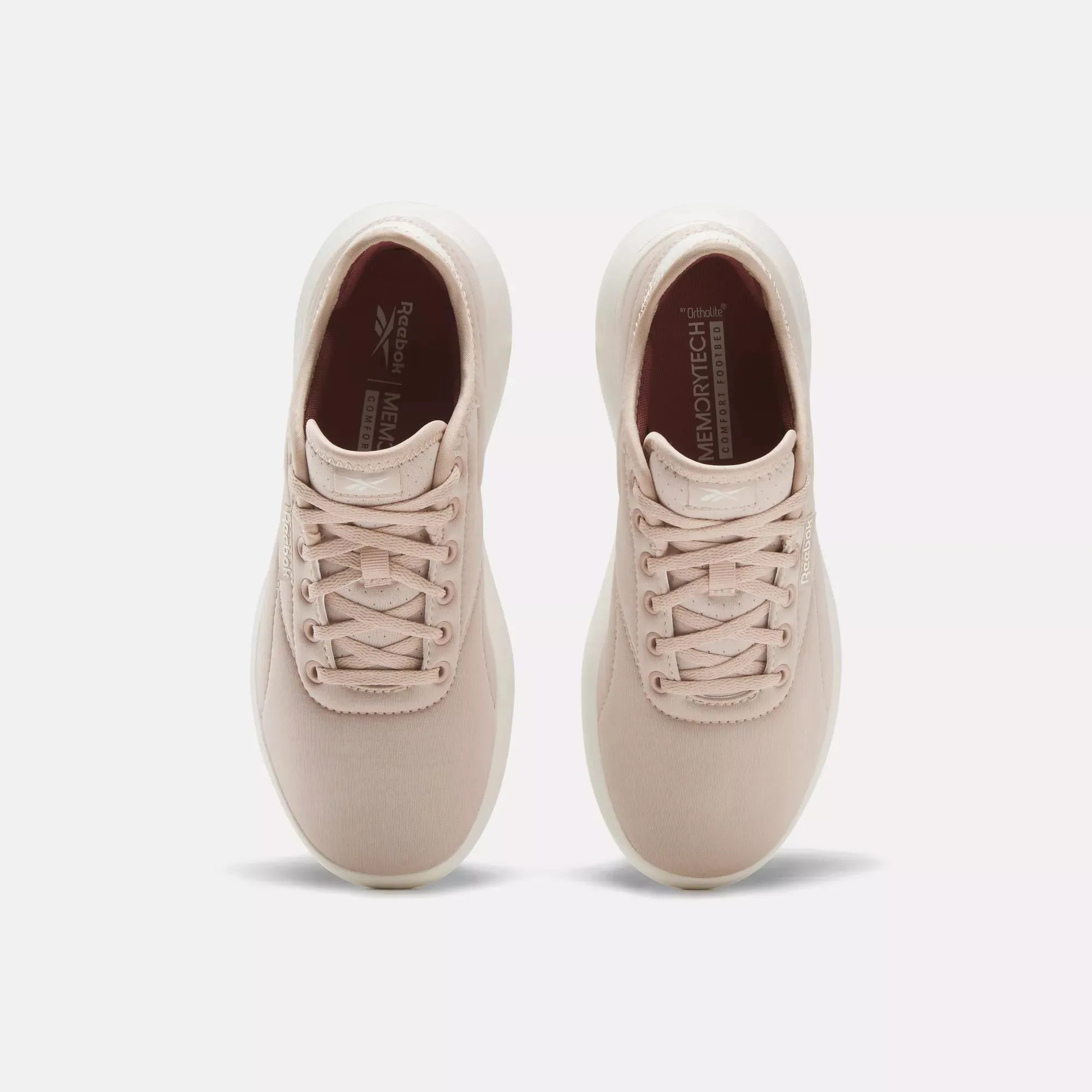 Active Lite Women's Shoes