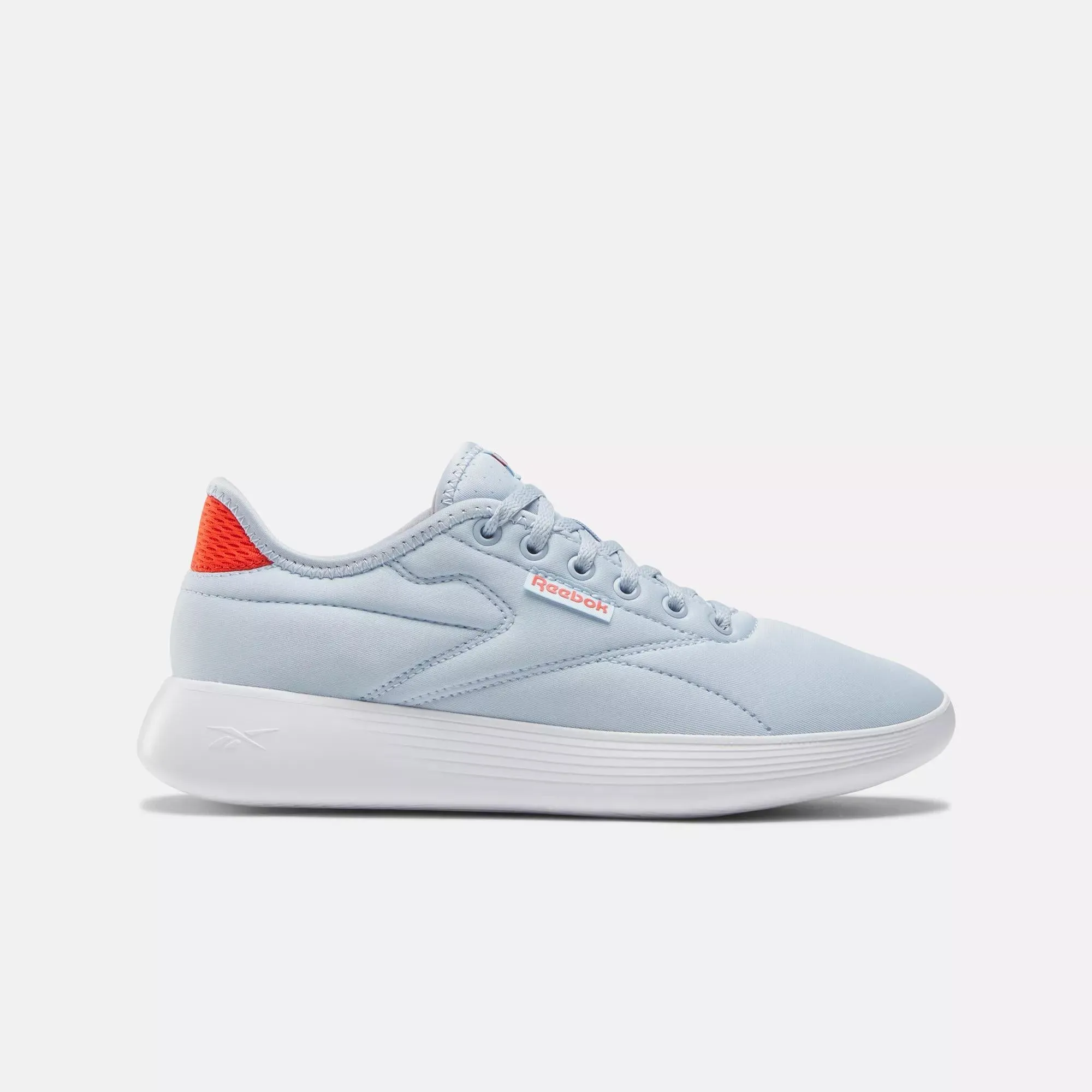 Active Lite Women's Shoes