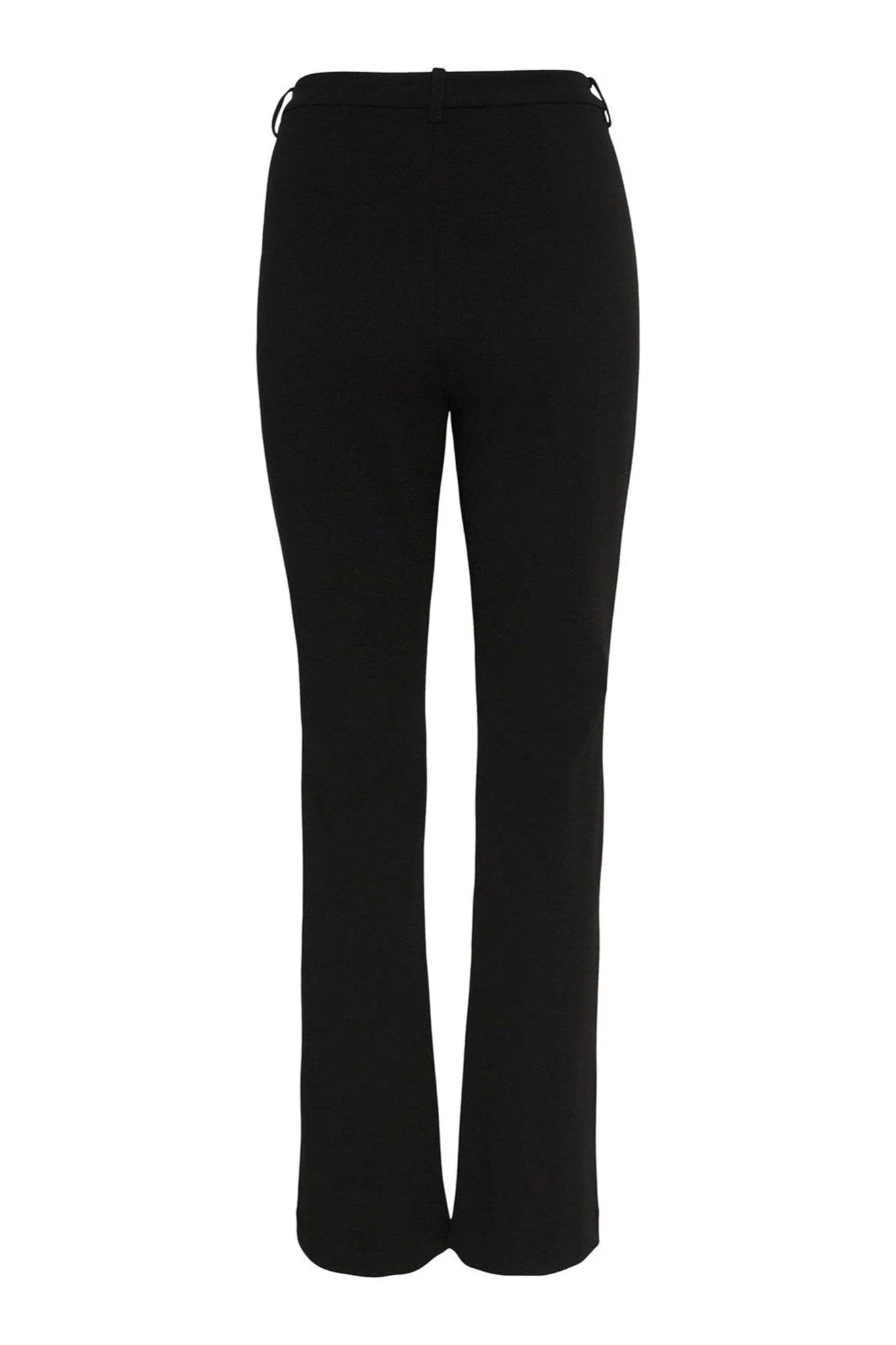 Amira trousers - Black