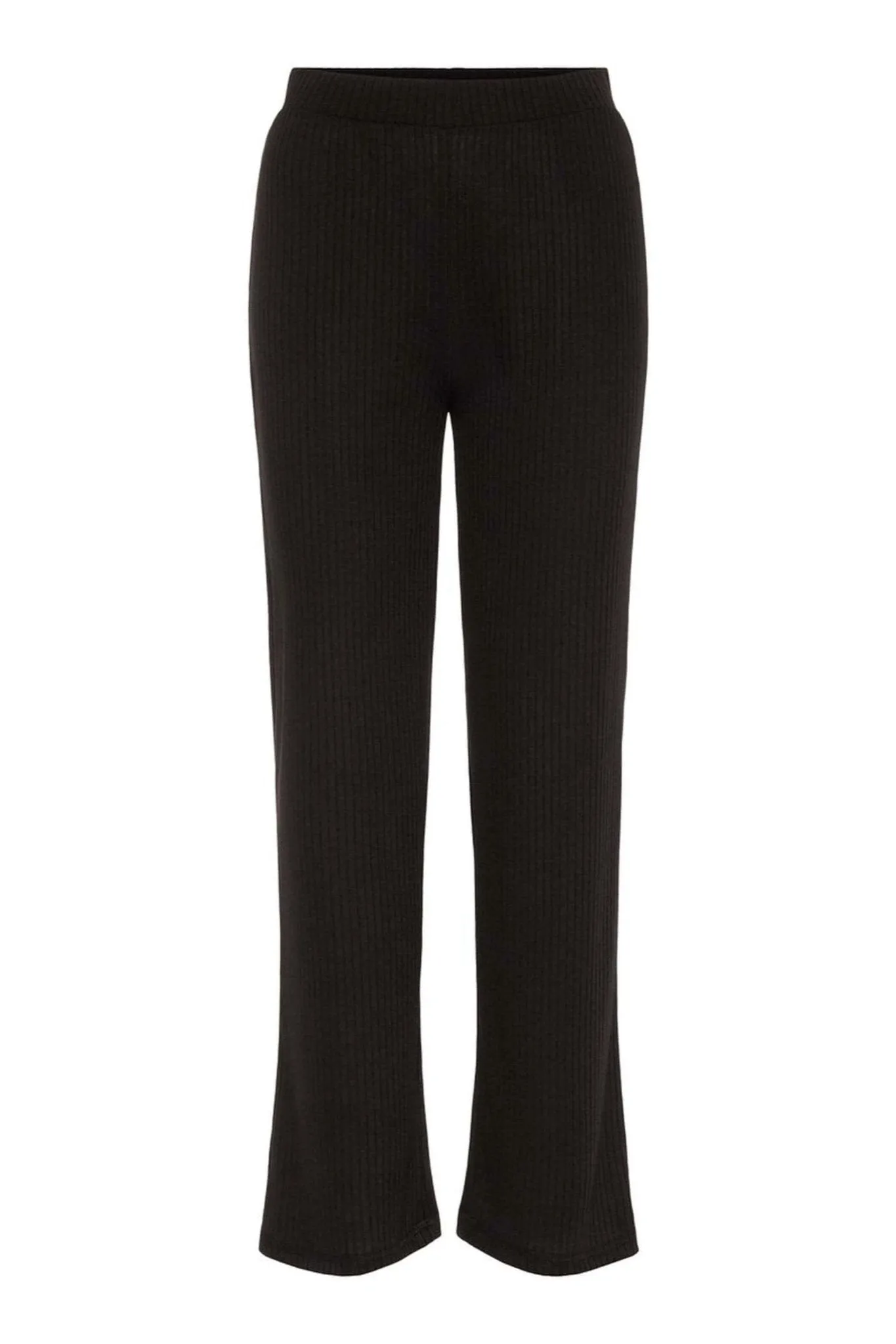 Anna trousers - Black