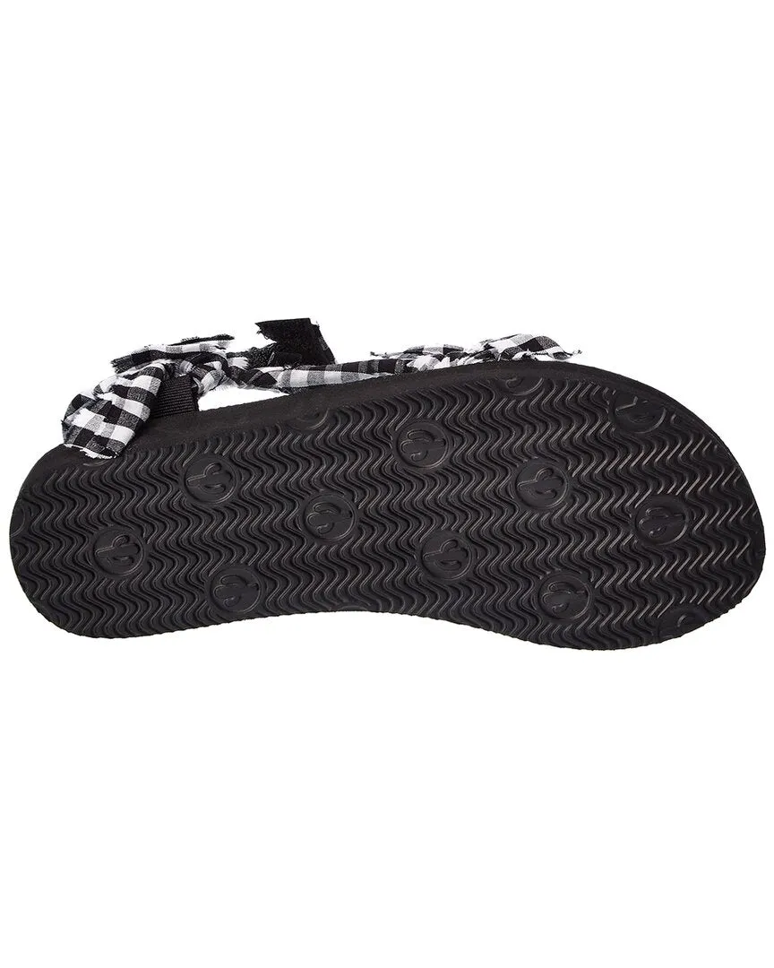 Arizona Love Trekky Sandal