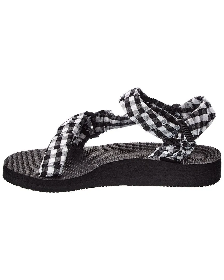 Arizona Love Trekky Sandal