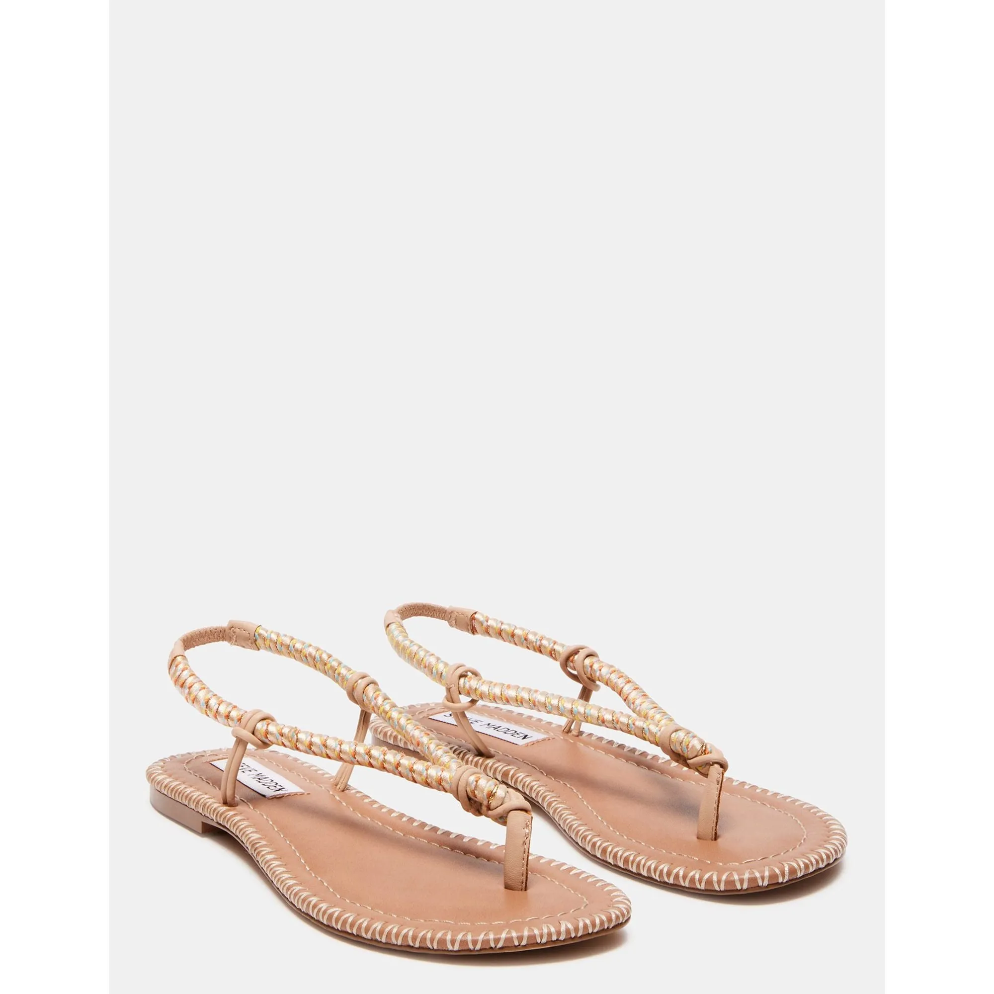 Ashani Blush Multi