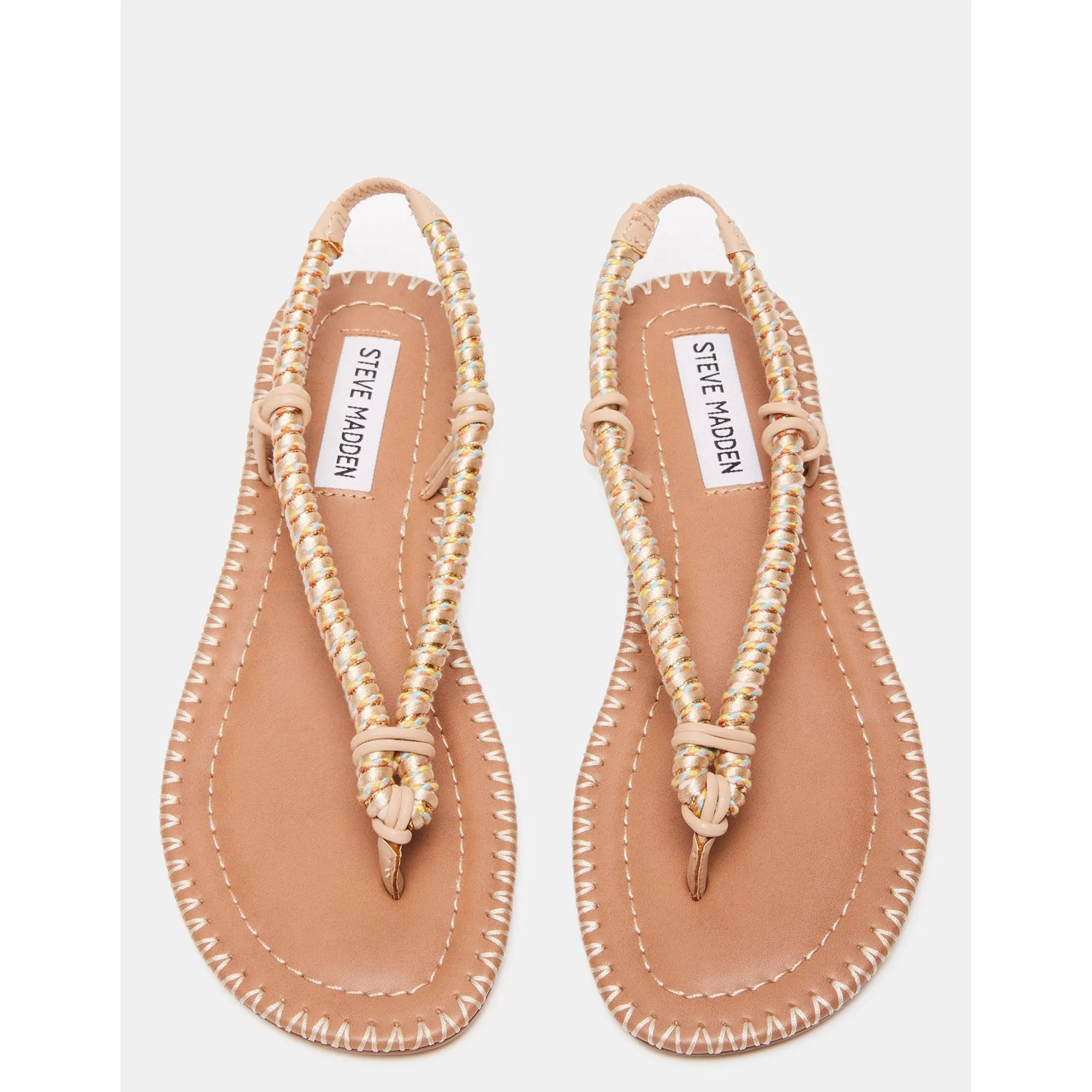 Ashani Blush Multi