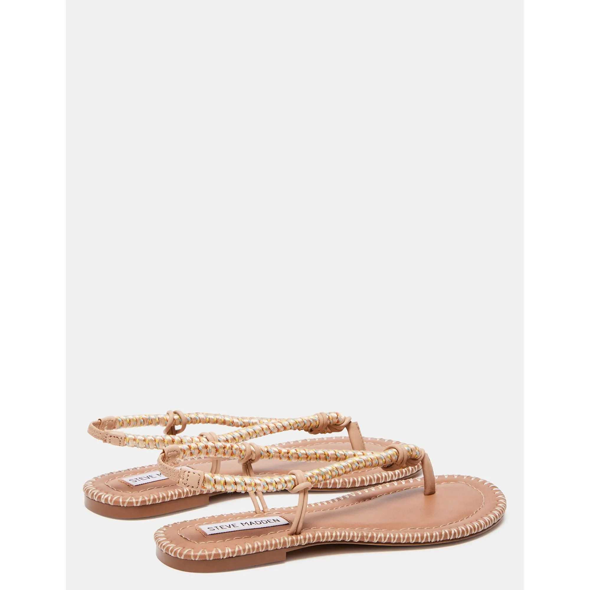 Ashani Blush Multi