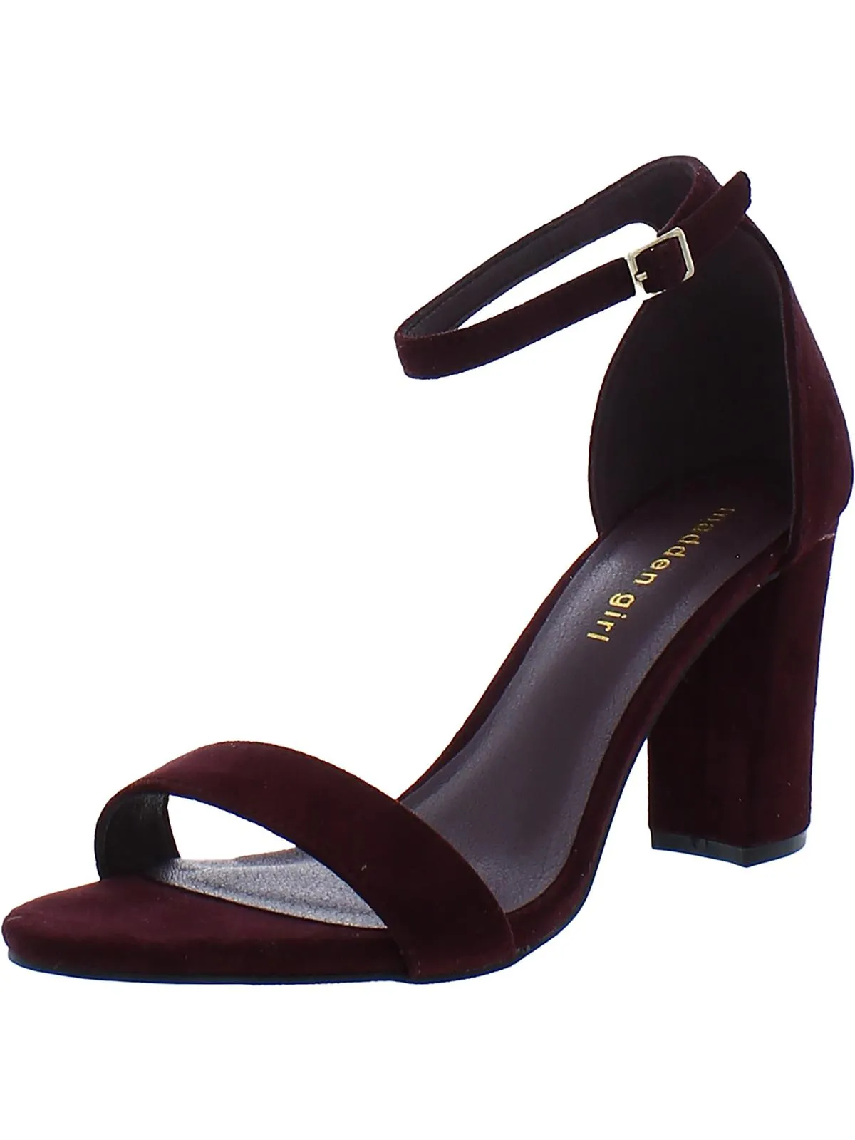 Beella Womens Dress Sandals