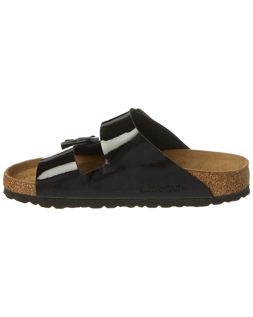 Birkenstock Arizona BS Birko-Flor Sandal