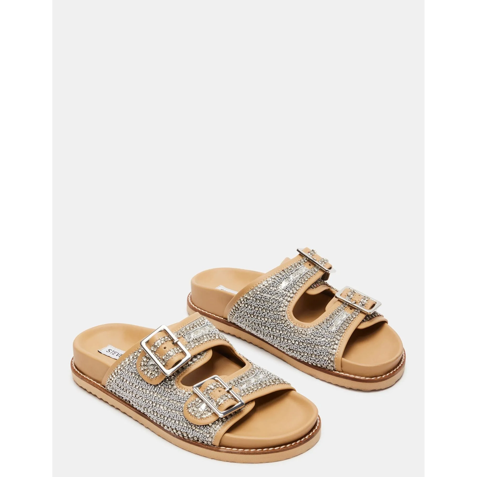 Cabo Rhinestones