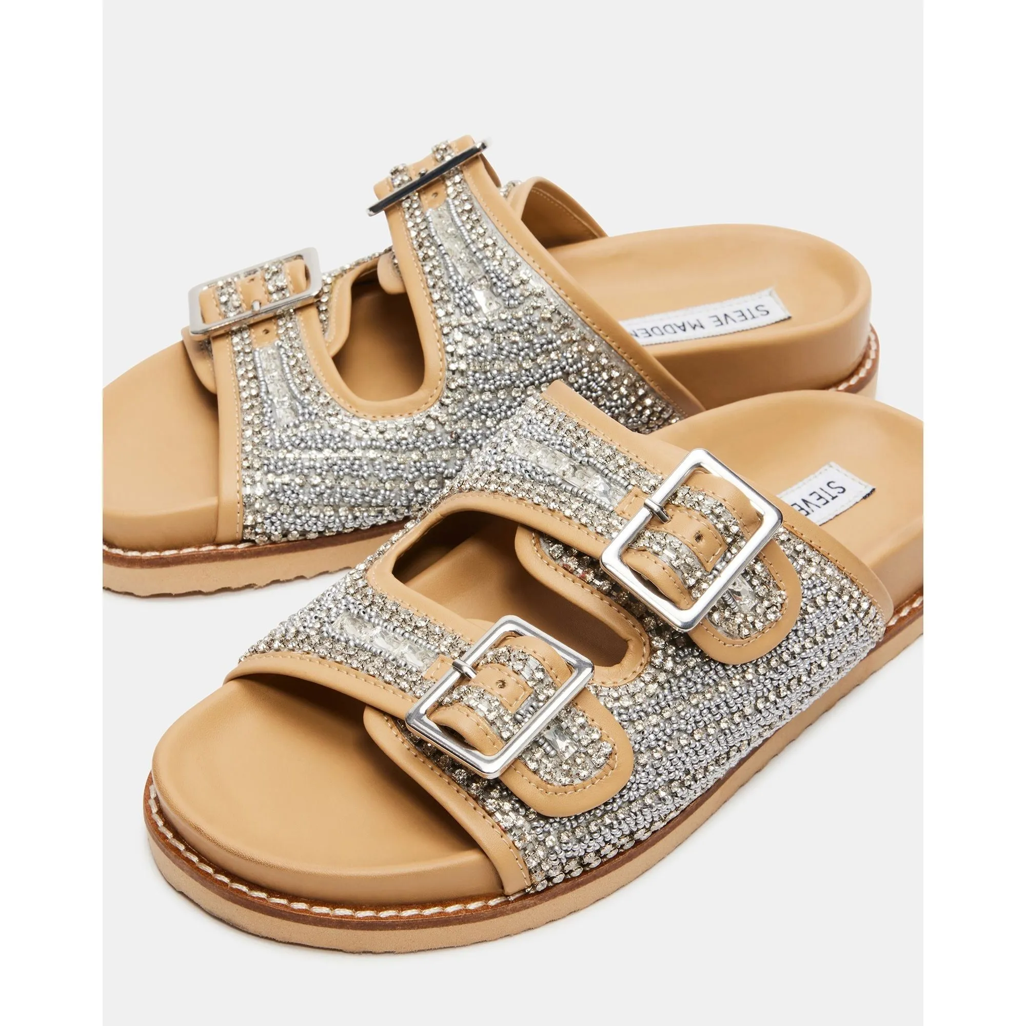 Cabo Rhinestones