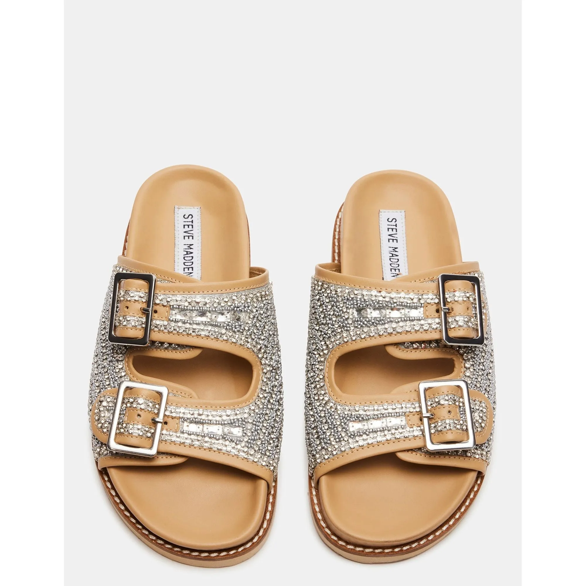 Cabo Rhinestones