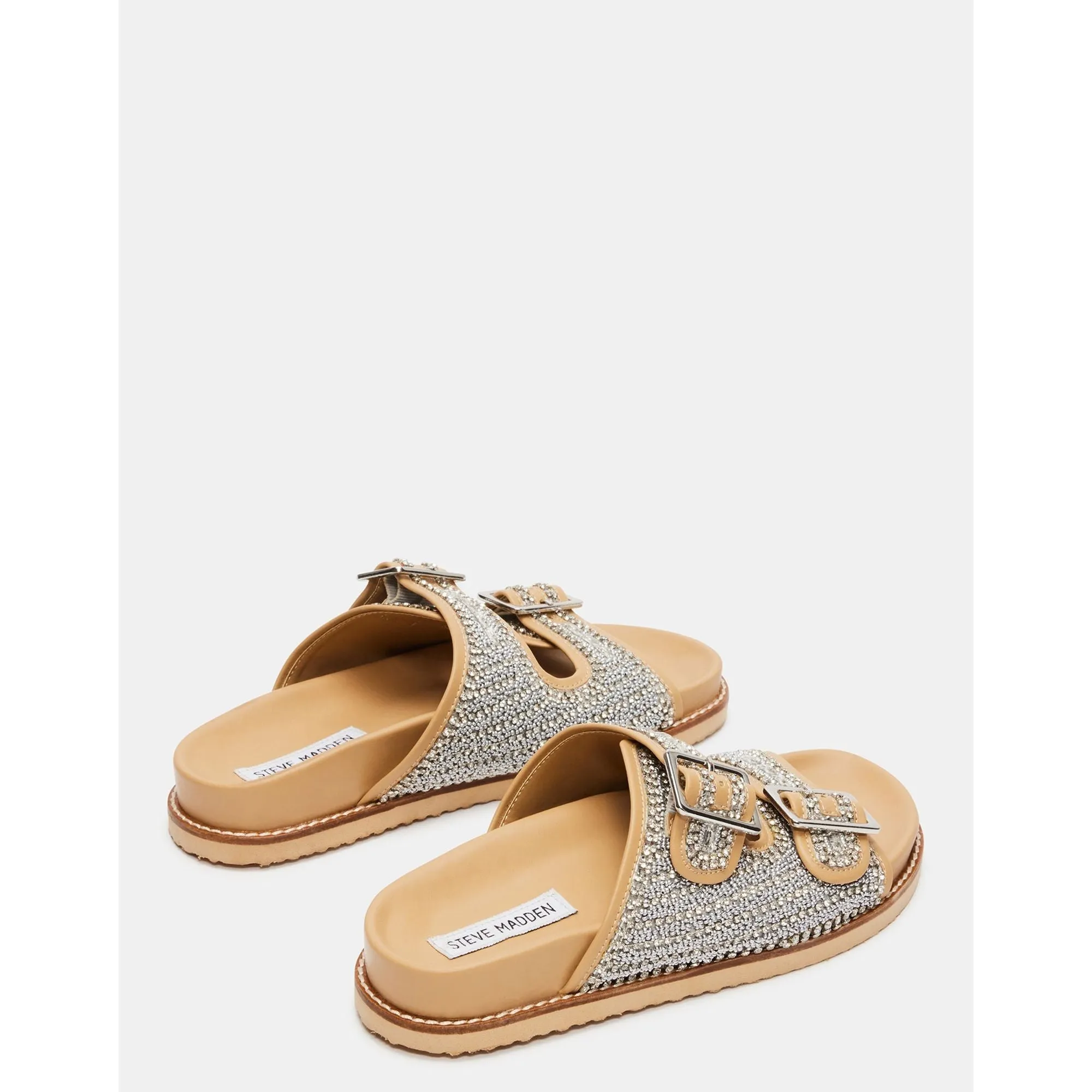 Cabo Rhinestones