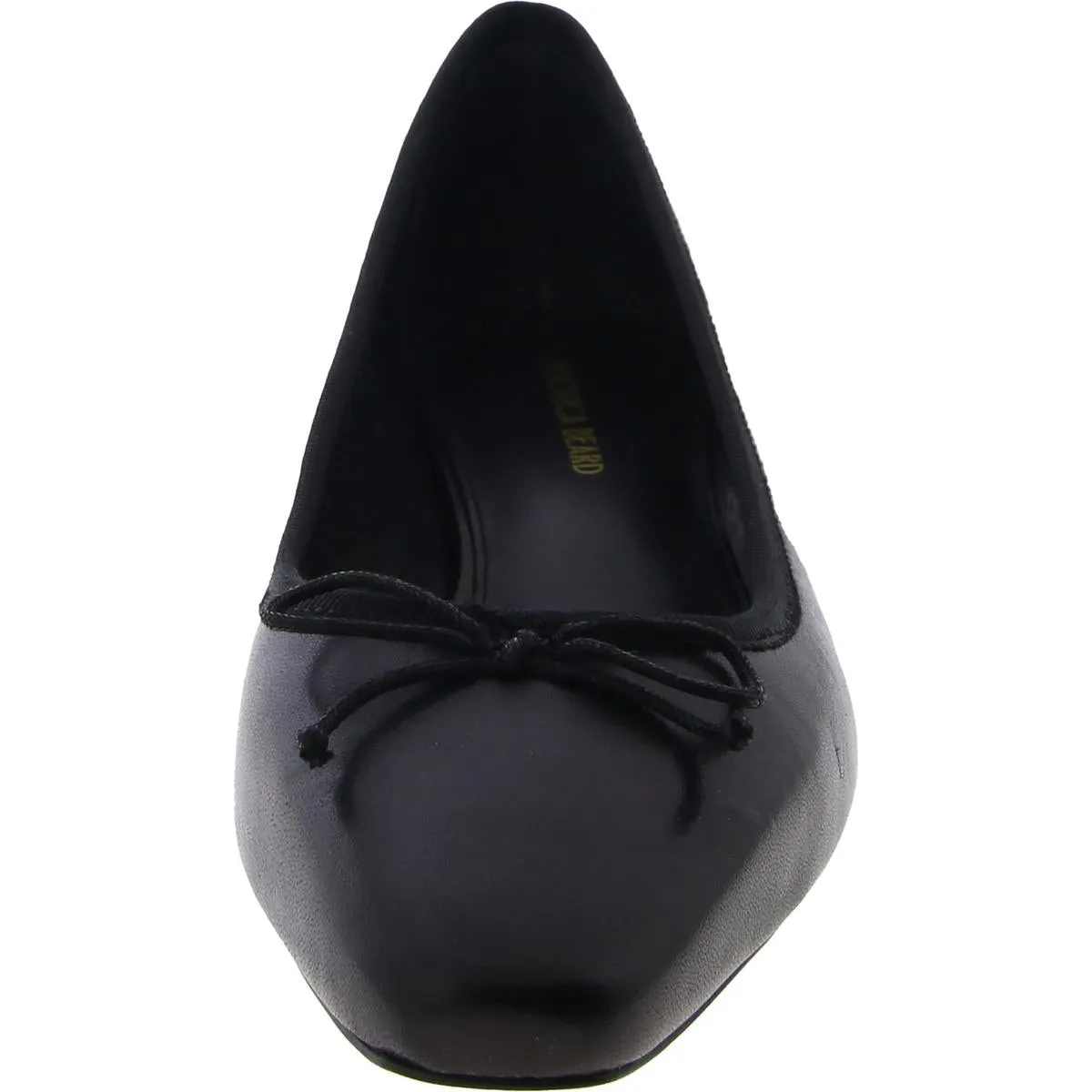 Cecile Womens Slide