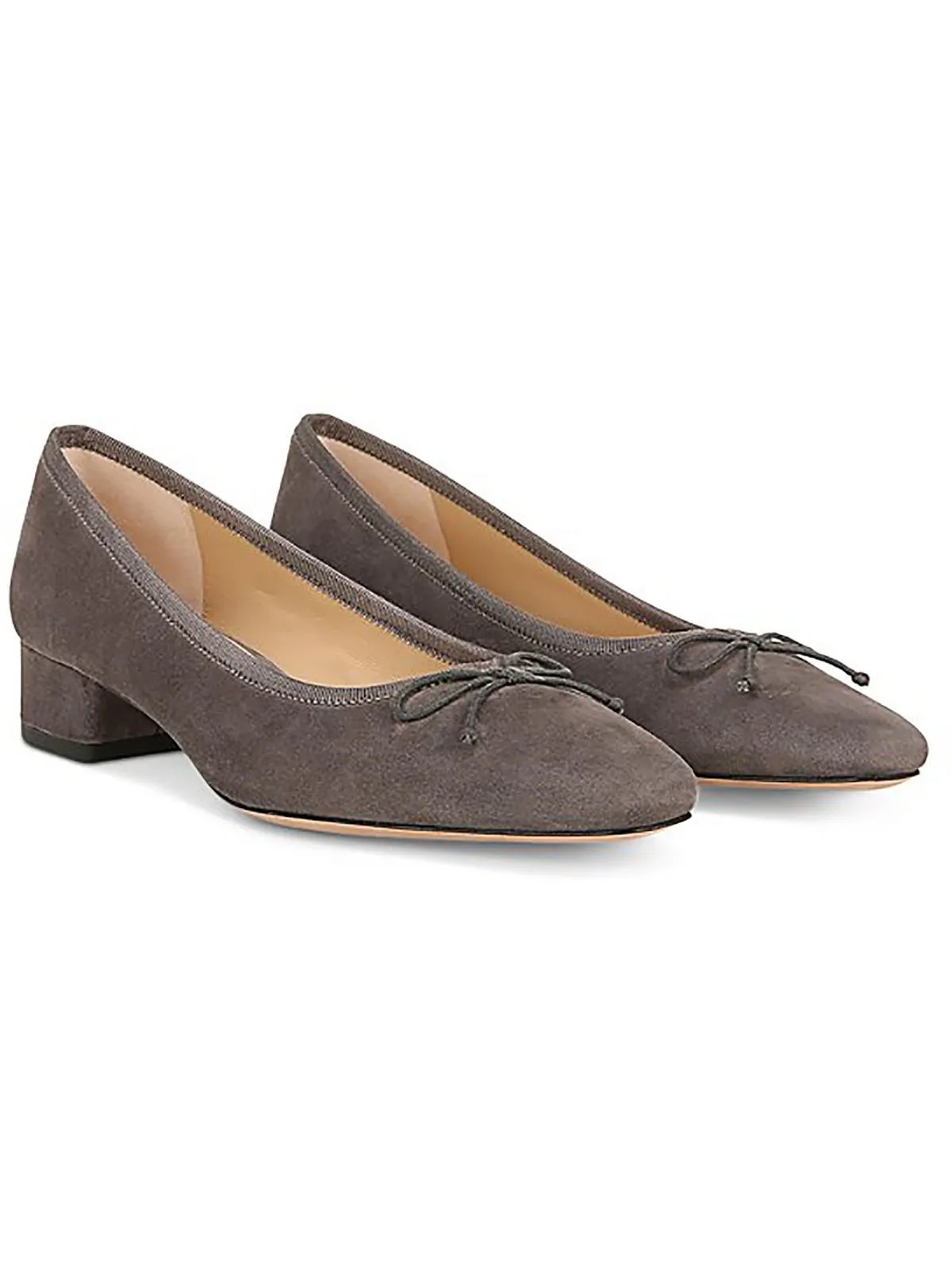 Cecile Womens Slide