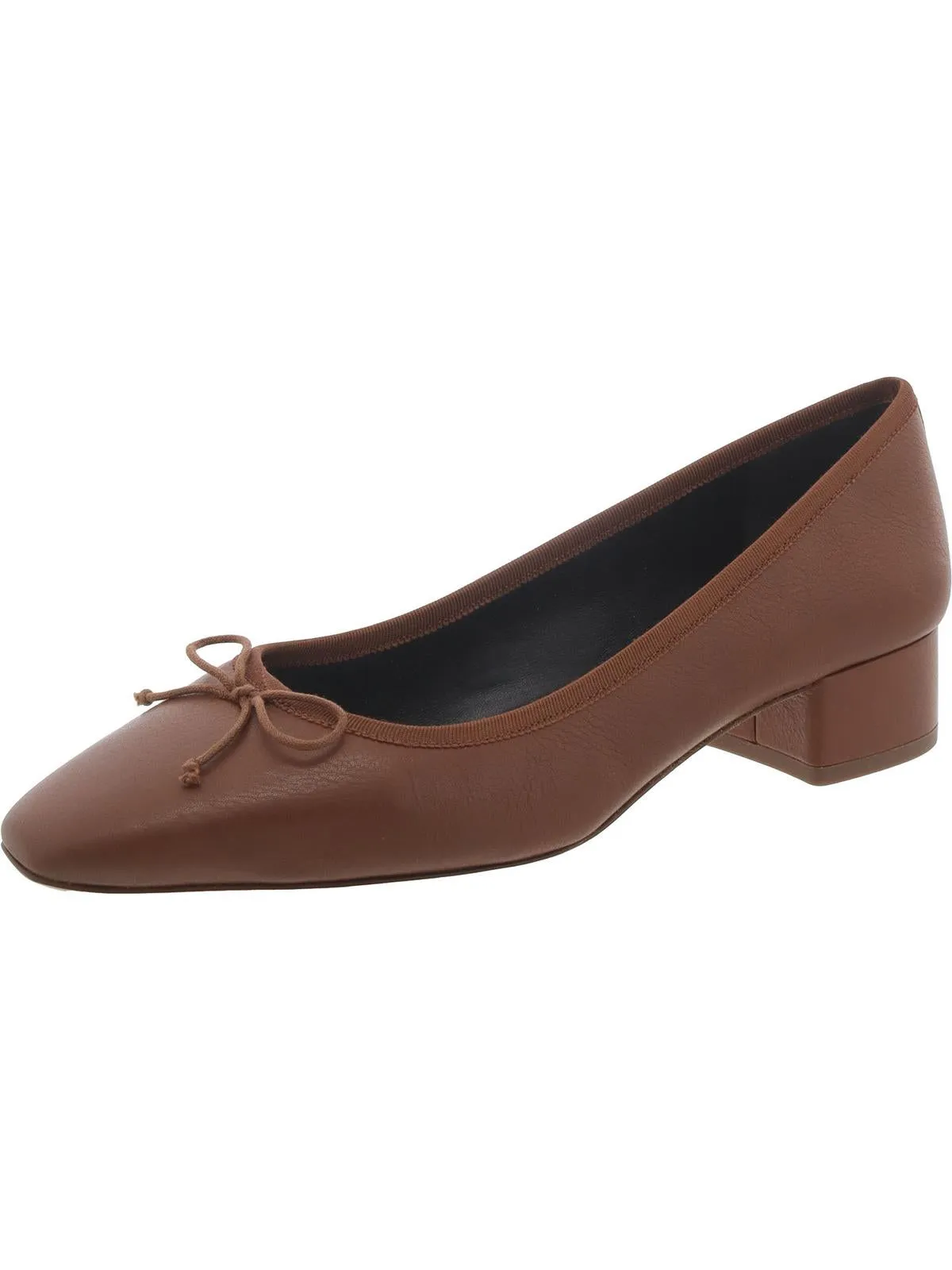Cecile Womens Slide