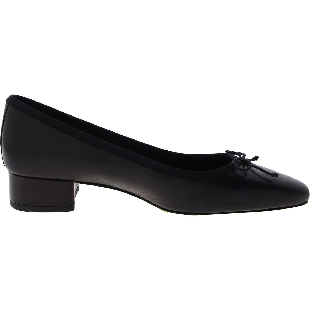 Cecile Womens Slide