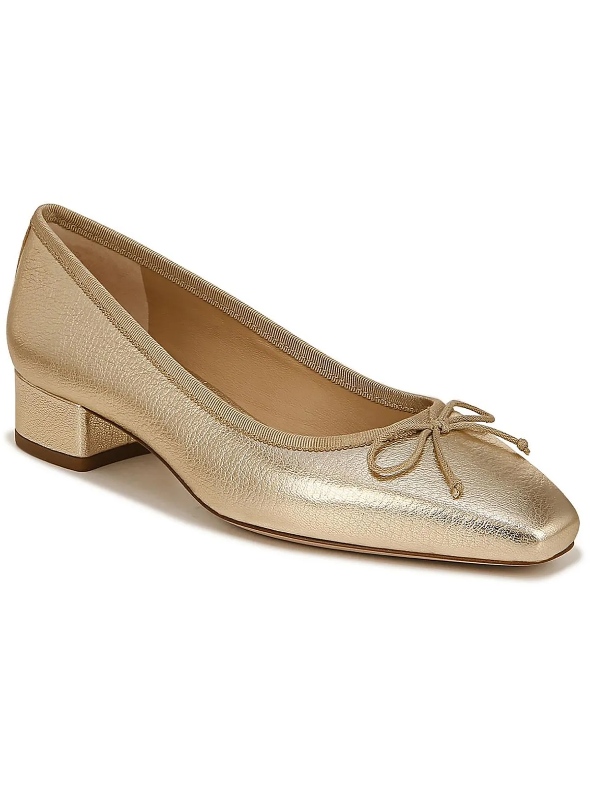 Cecile Womens Slide