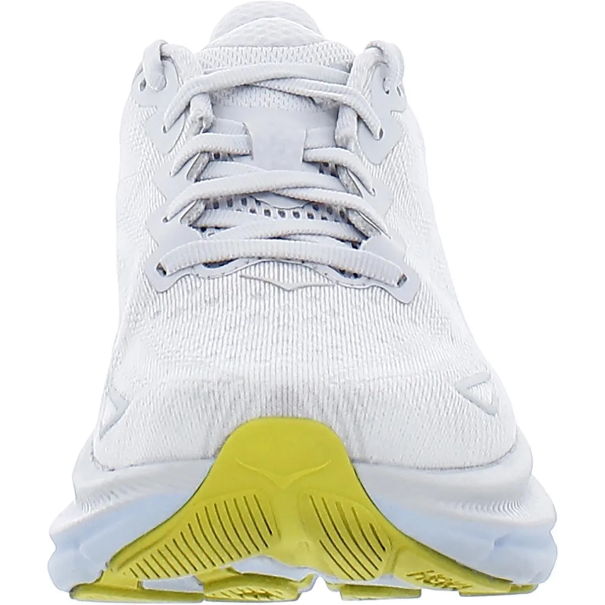 Clifton 9 Womens Performance Fitness Running Shoes