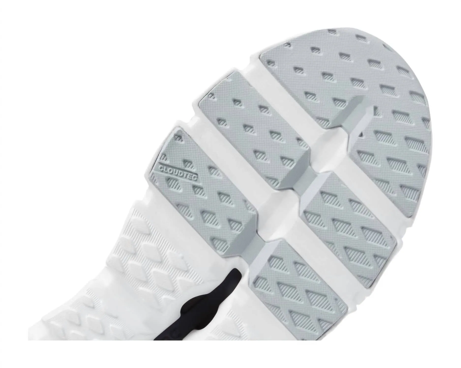 Cloudswift 3 White/frost