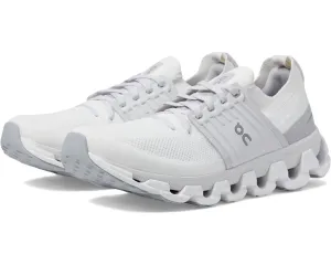 Cloudswift 3 White/frost