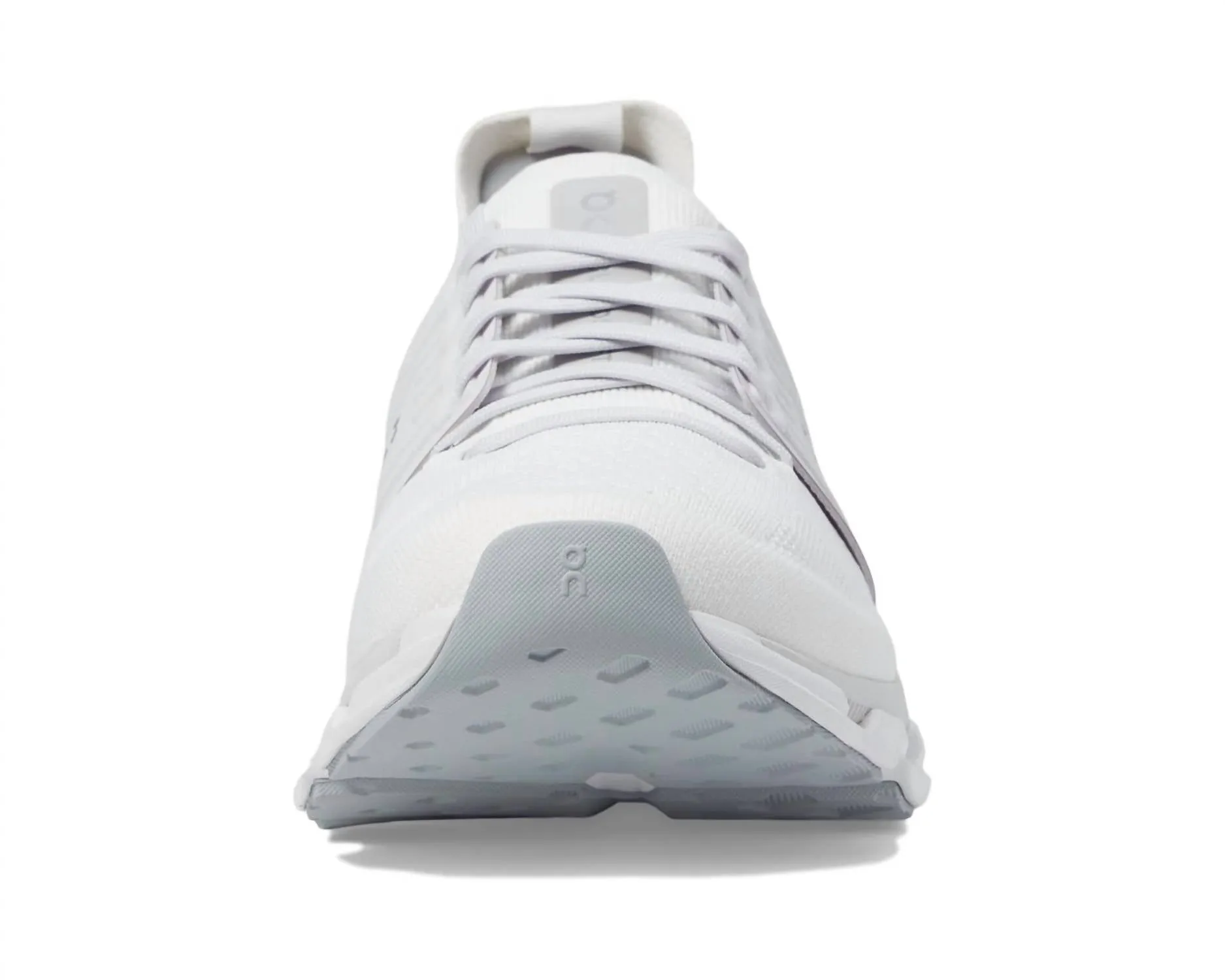 Cloudswift 3 White/frost