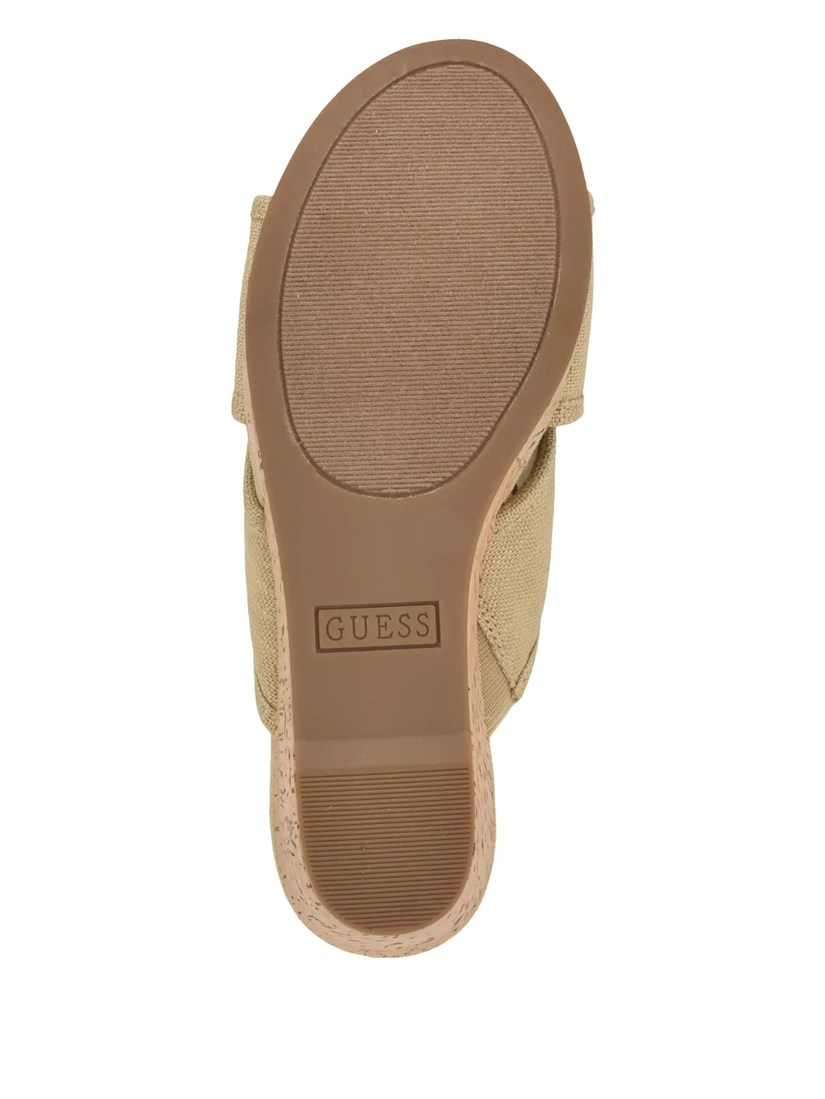 Cloys Summer Wedges