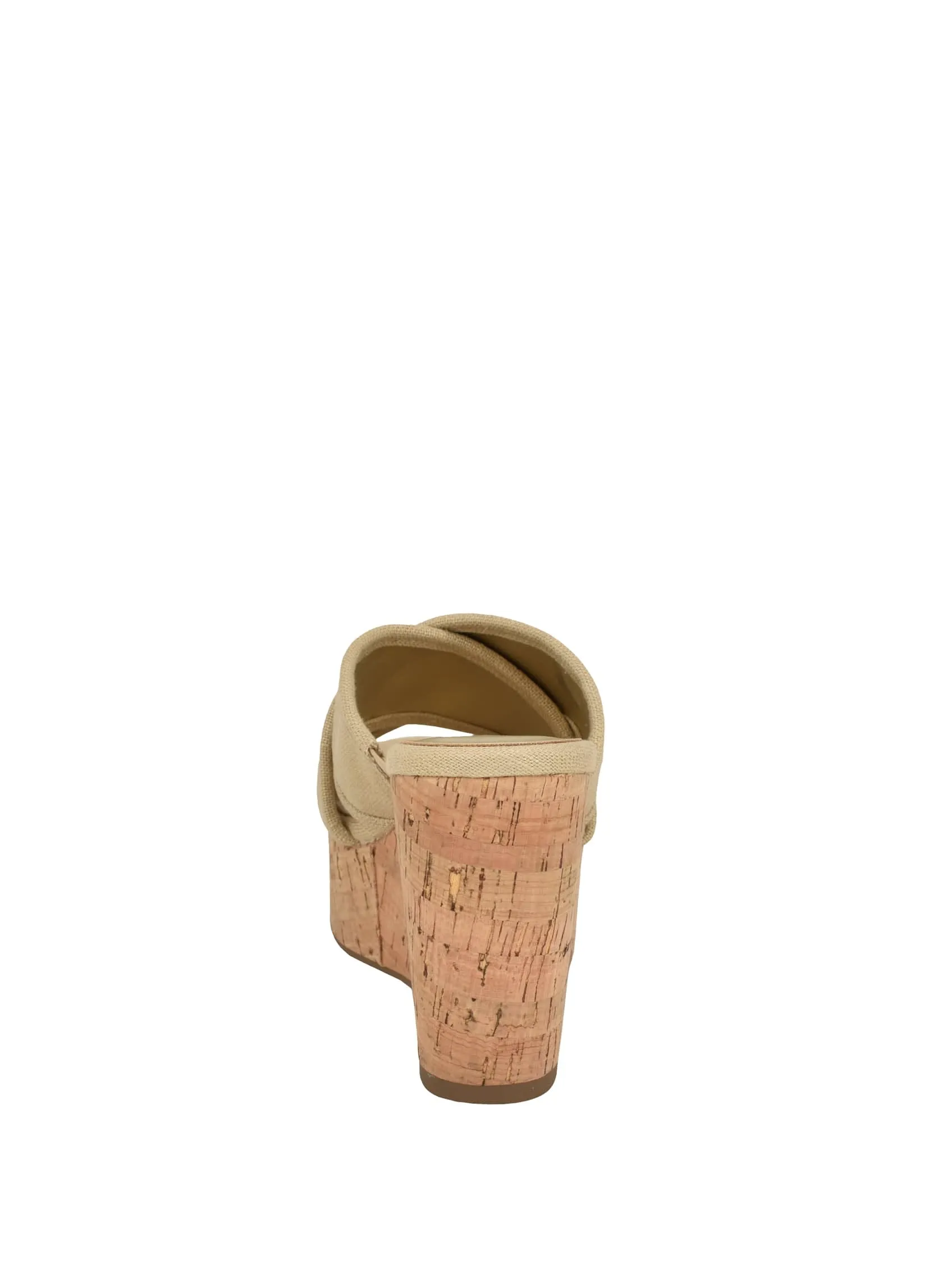 Cloys Summer Wedges
