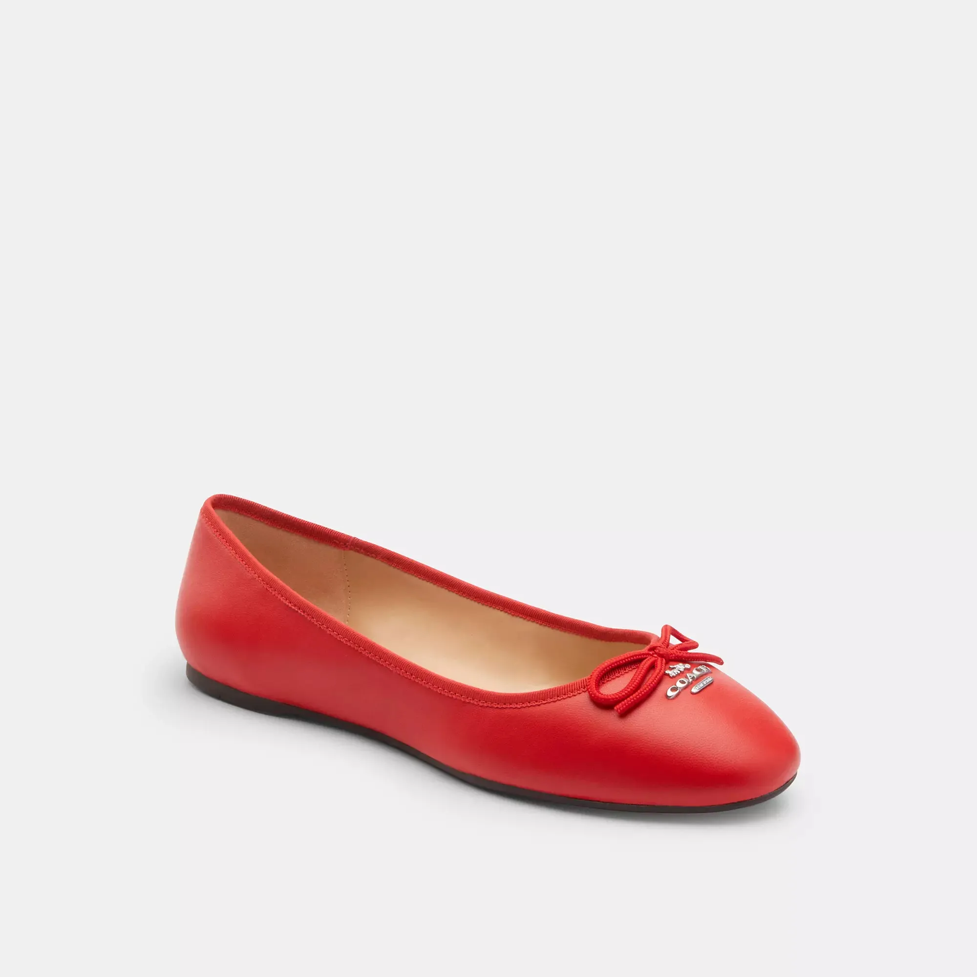 Coach Outlet Alina Ballet