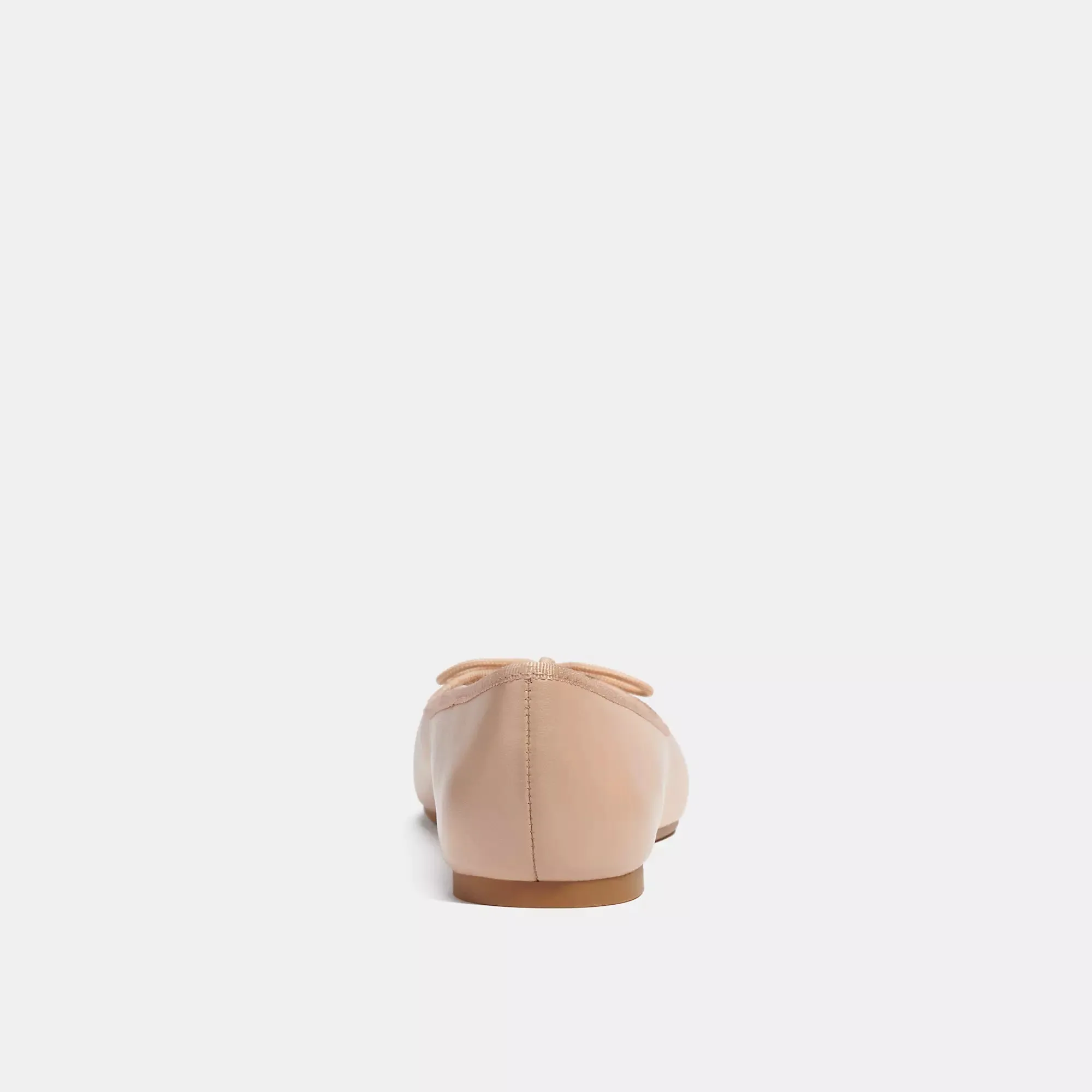 Coach Outlet Alina Ballet