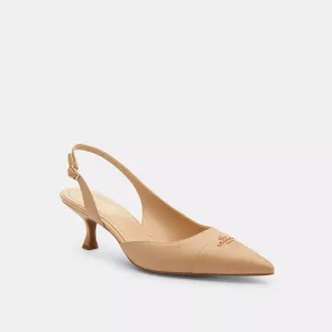 Coach Outlet Roxanne Pump