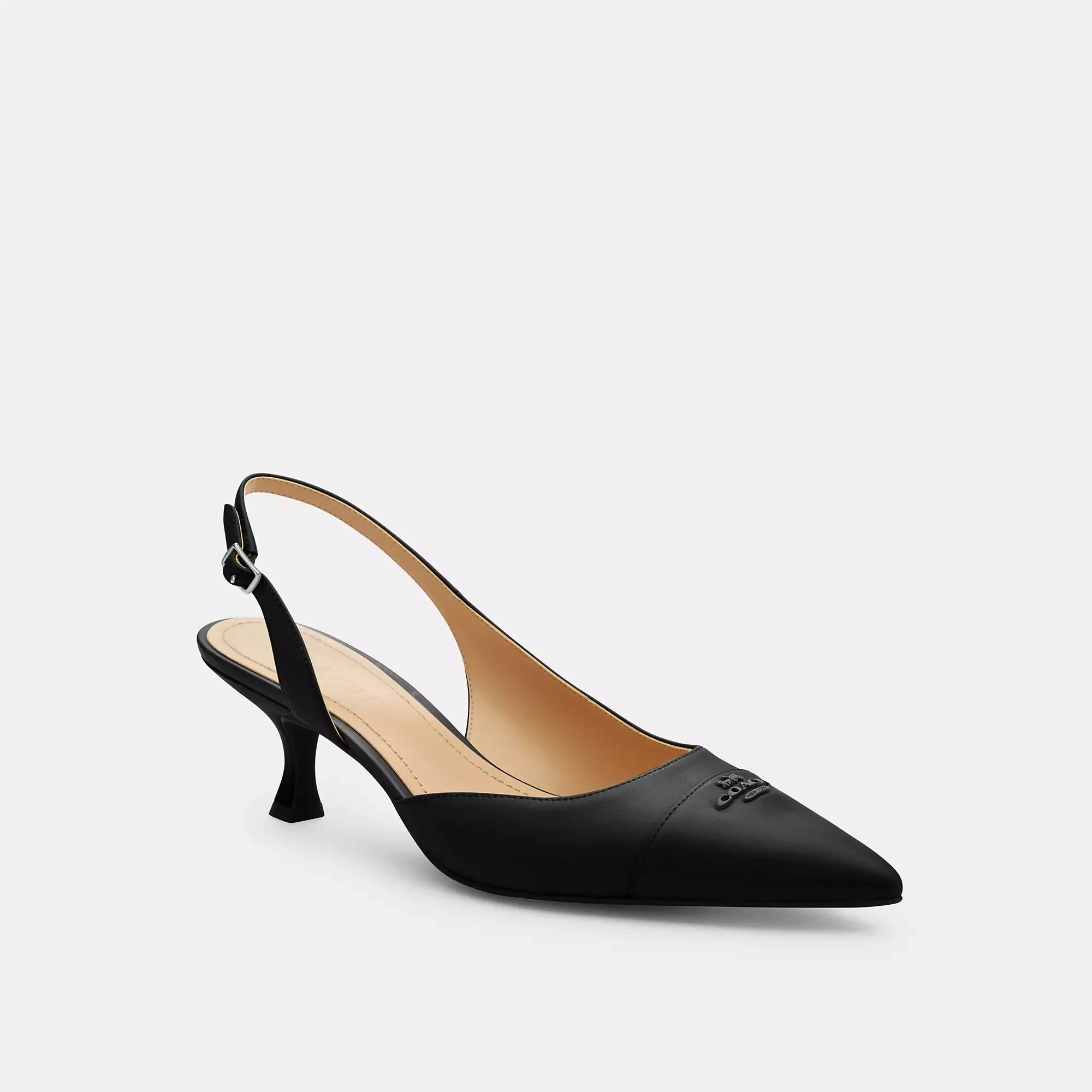 Coach Outlet Roxanne Pump