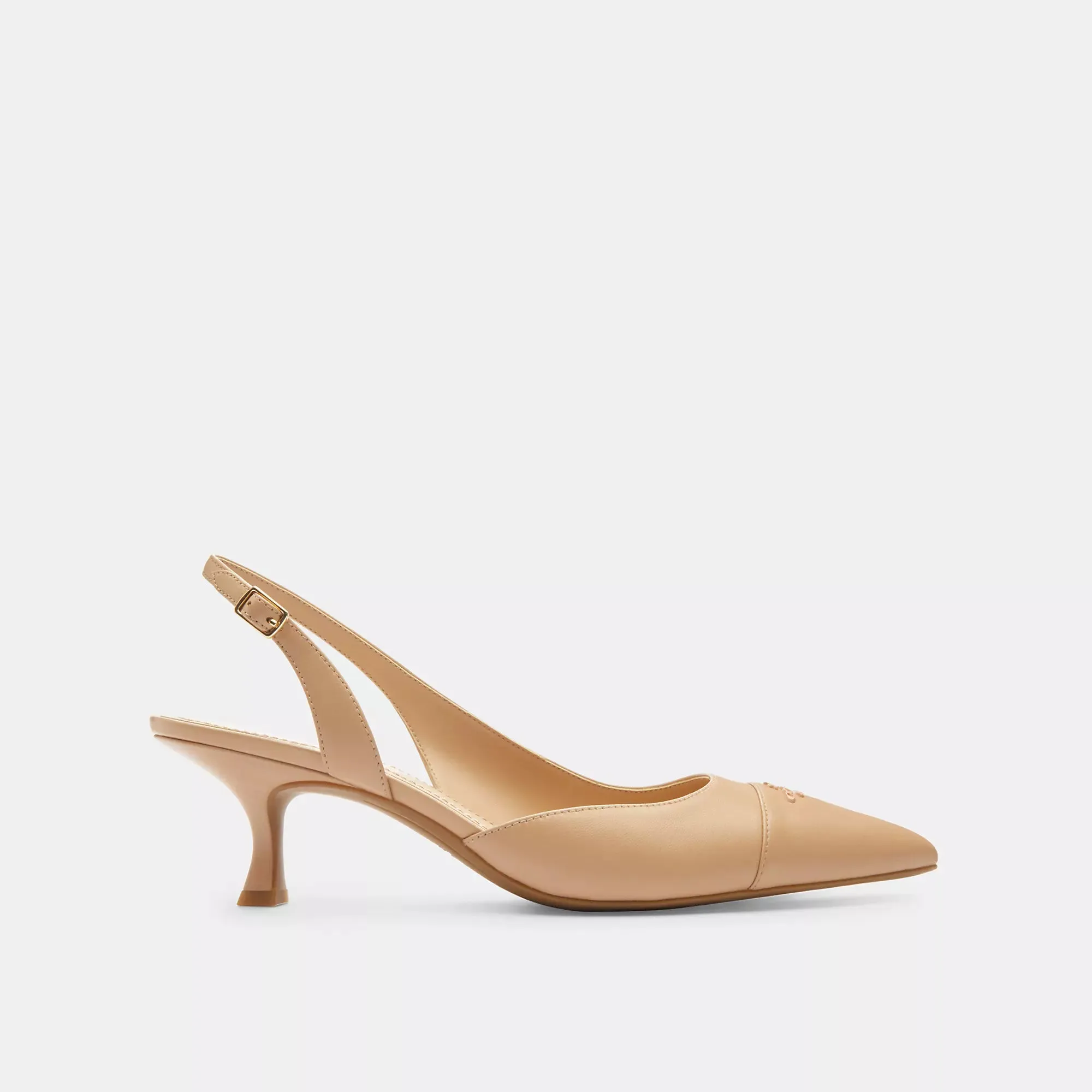 Coach Outlet Roxanne Pump
