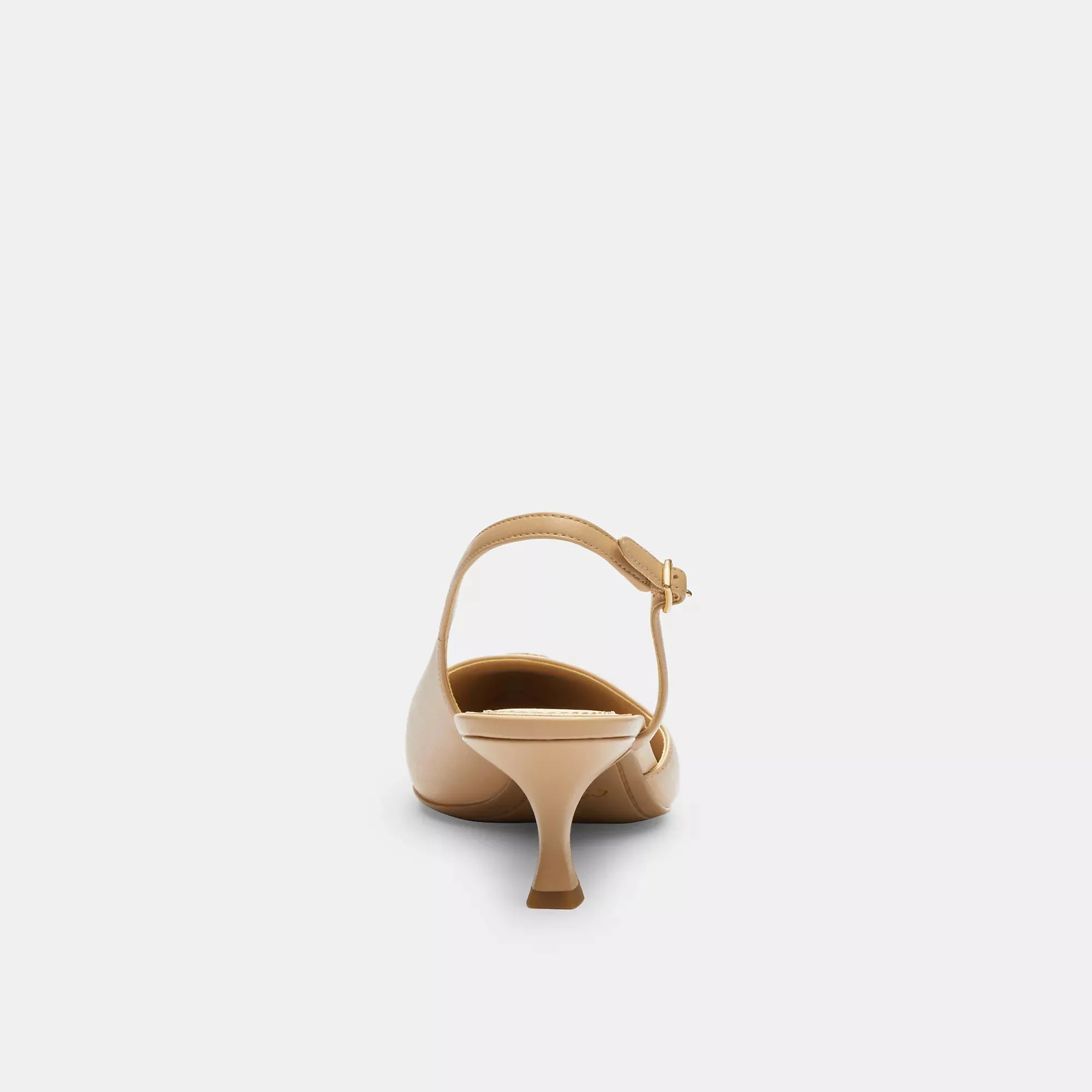 Coach Outlet Roxanne Pump