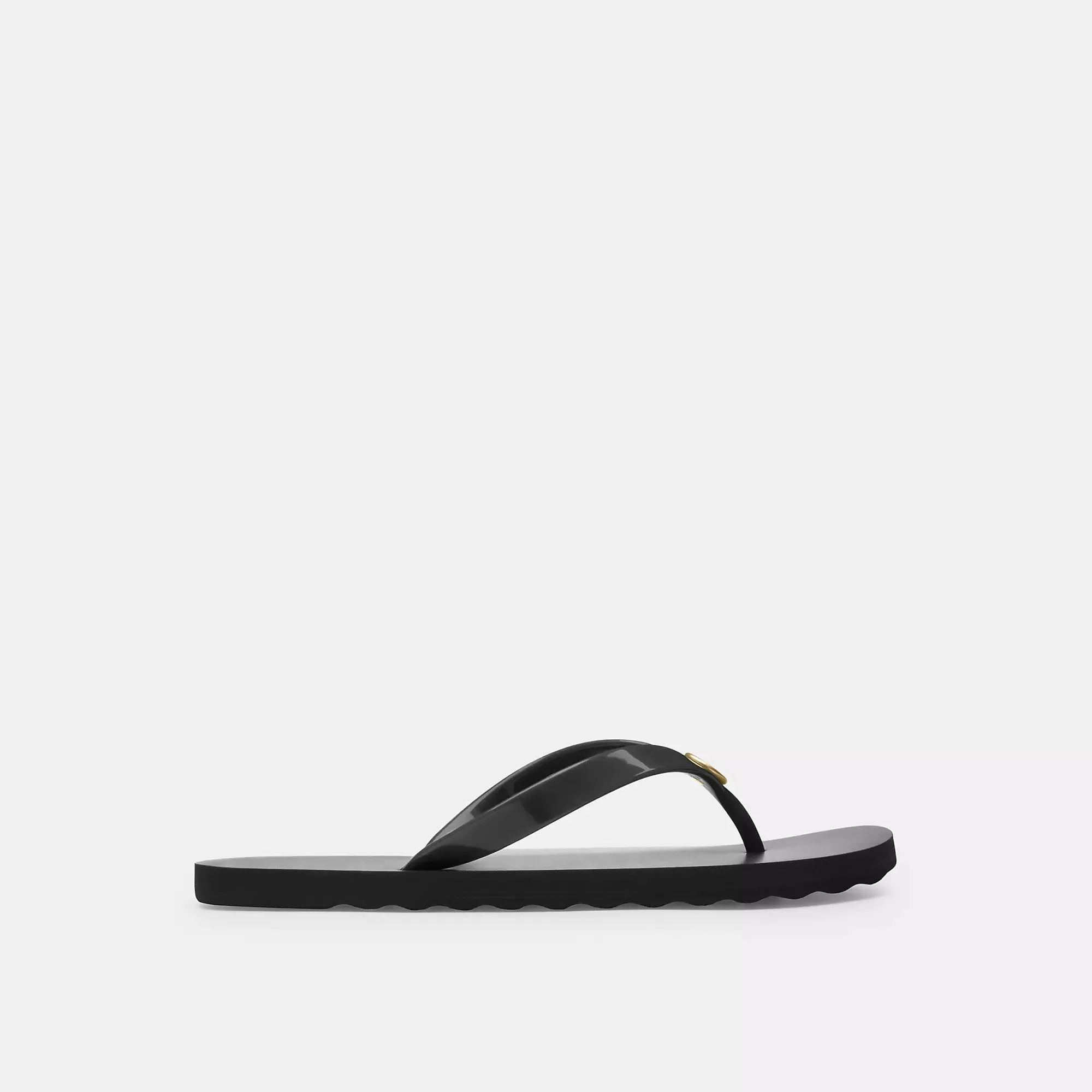 Coach Outlet Zayn Flip Flop