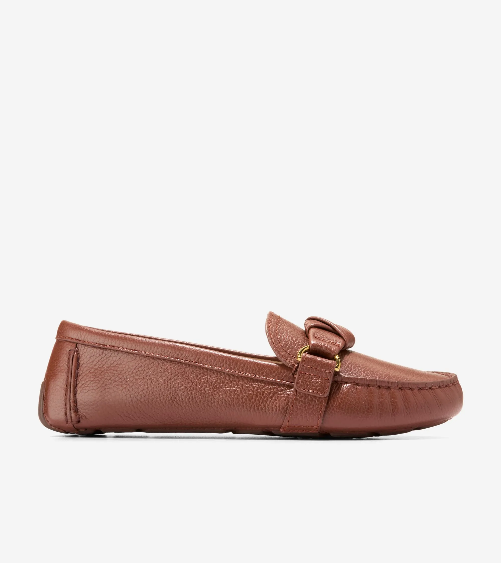 Cole Haan Emmie Knot Drivers
