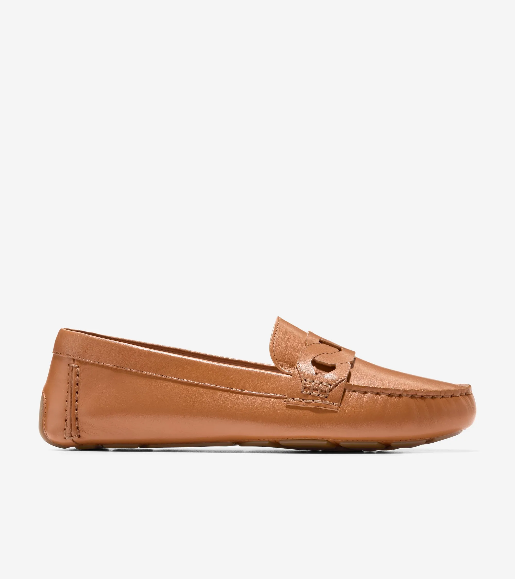 Cole Haan Evelyn Chain Driver