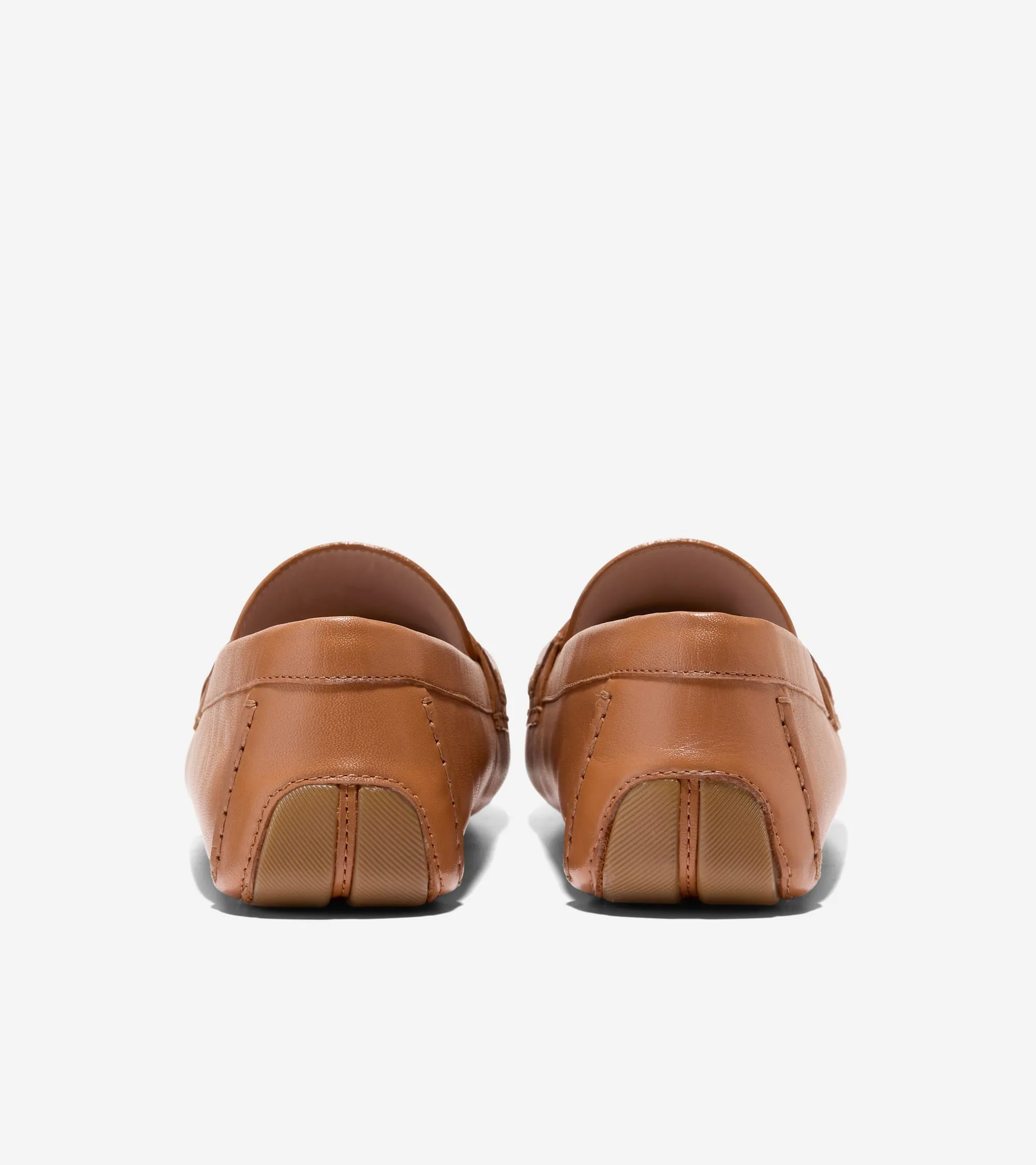 Cole Haan Evelyn Chain Driver