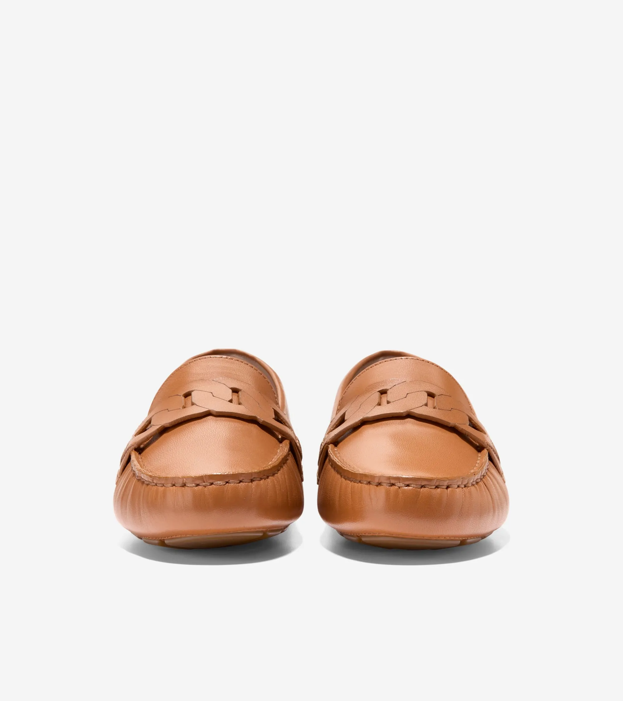 Cole Haan Evelyn Chain Driver