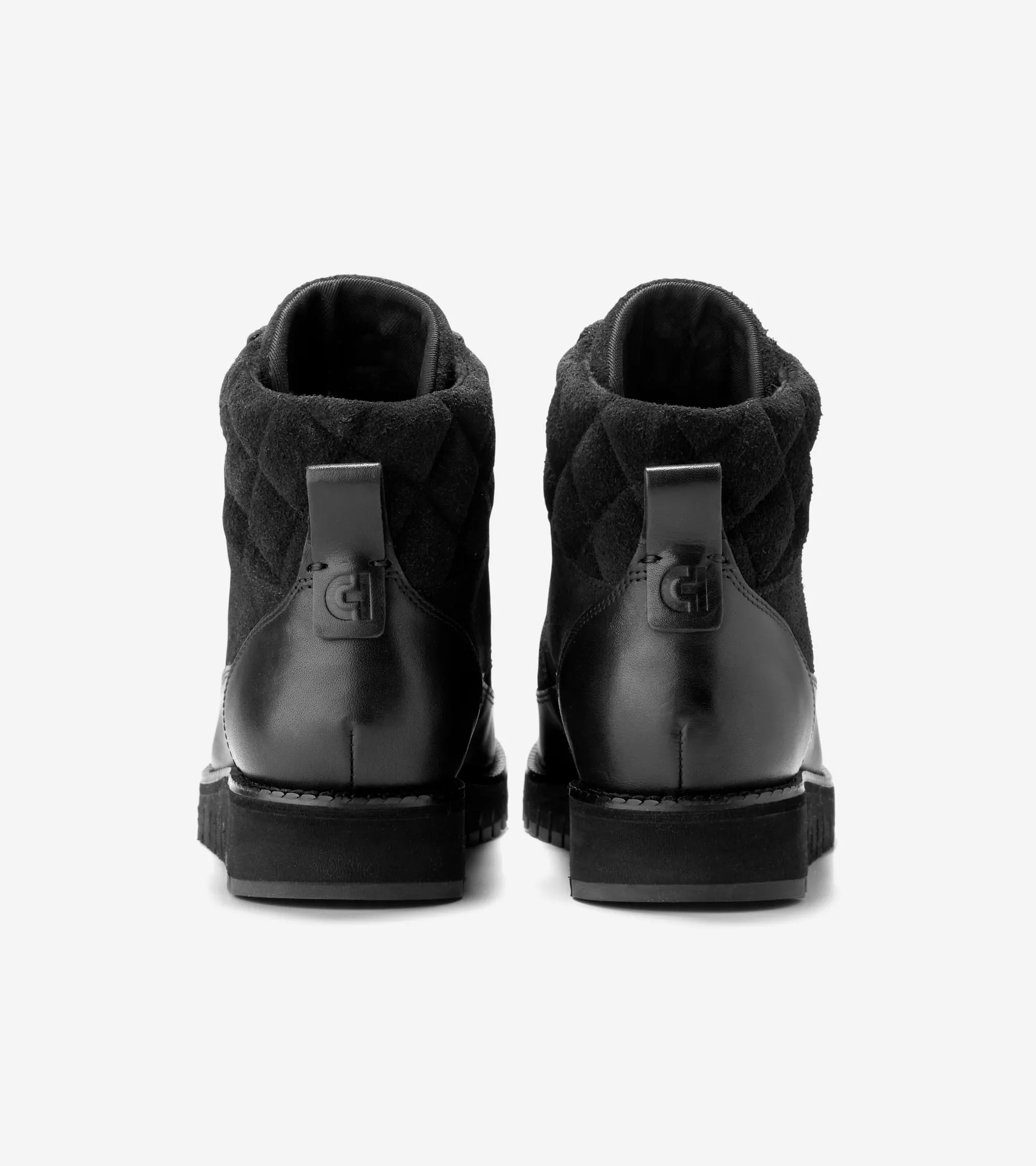 Cole Haan Zerogrand Elissa Hikers Wp