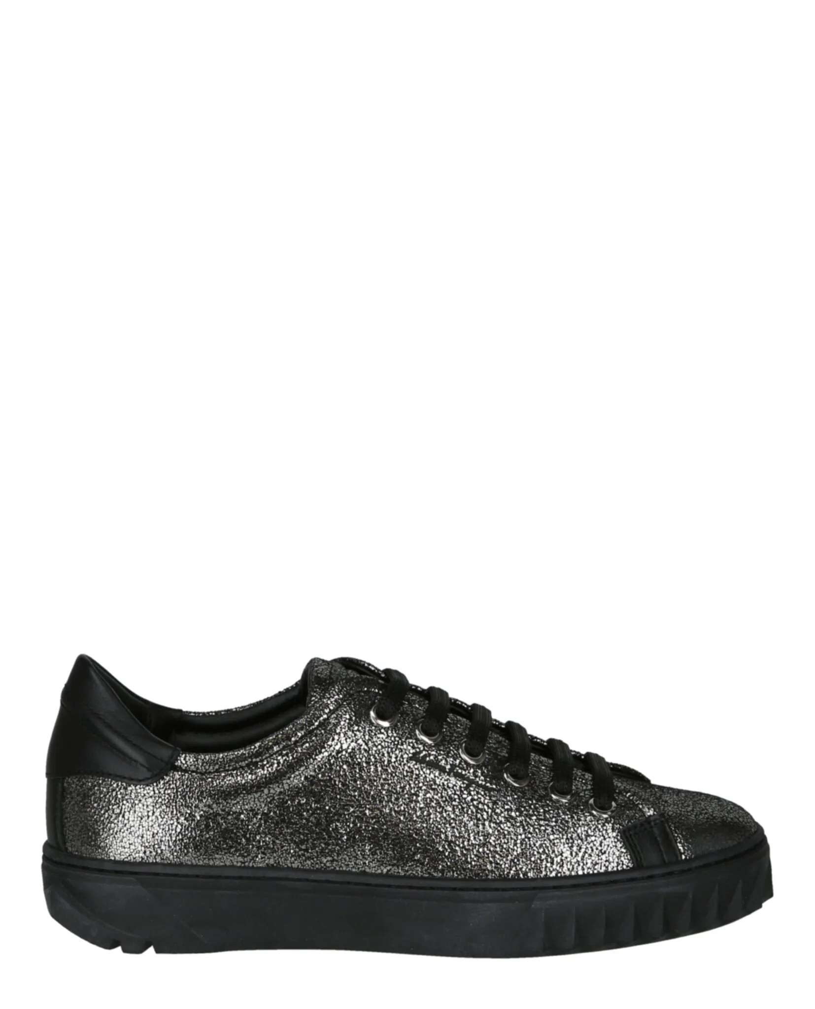 Cube 2 Sneakers