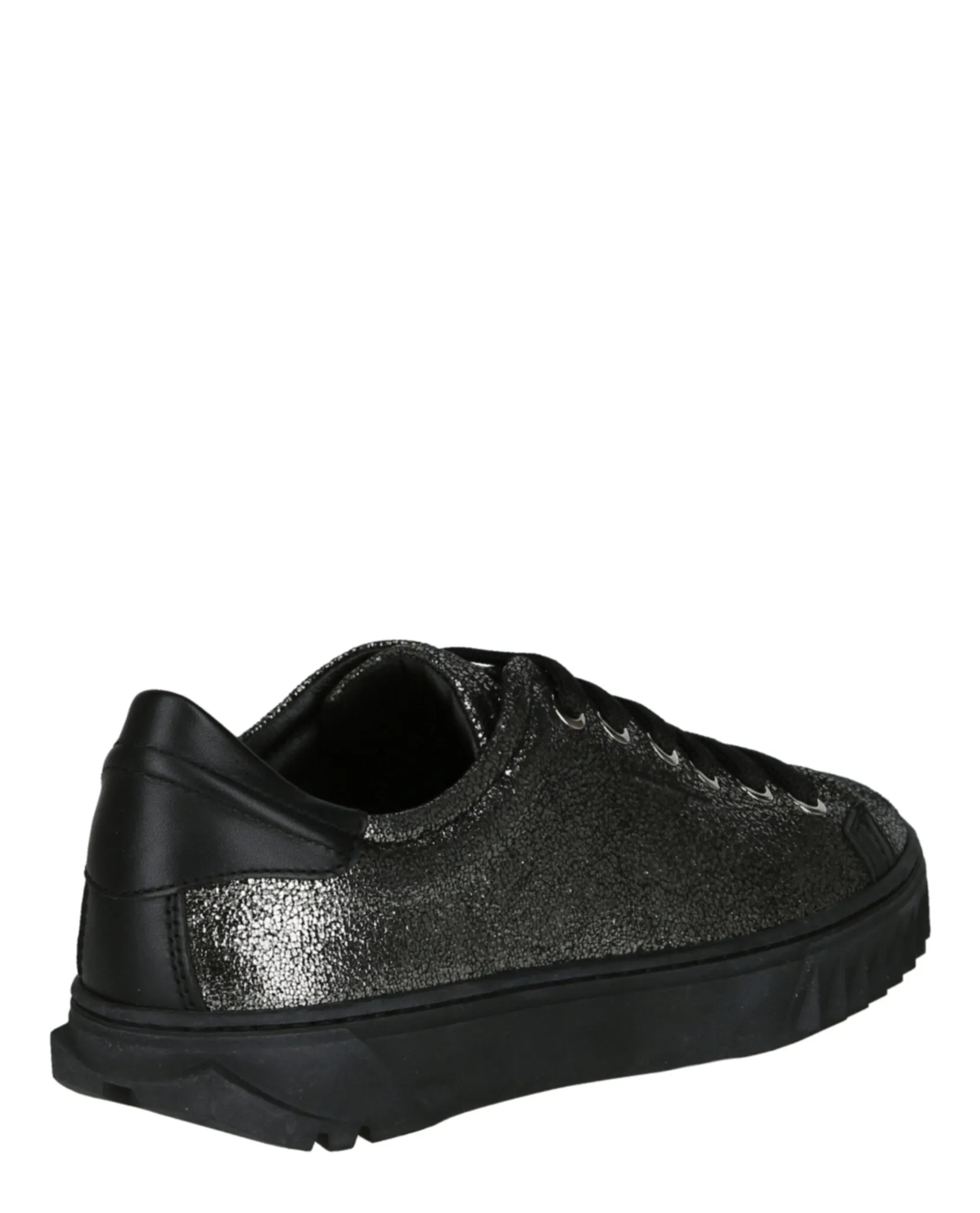Cube 2 Sneakers