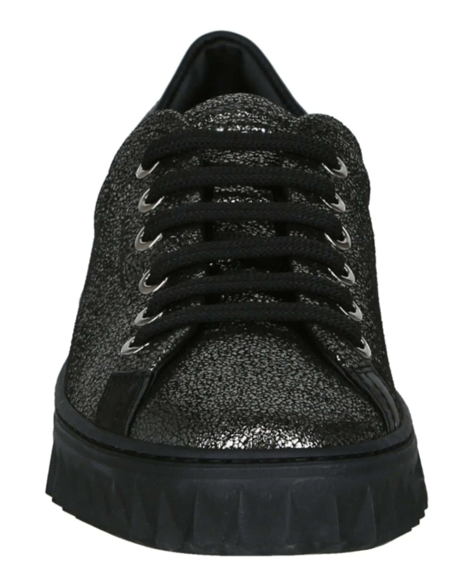 Cube 2 Sneakers